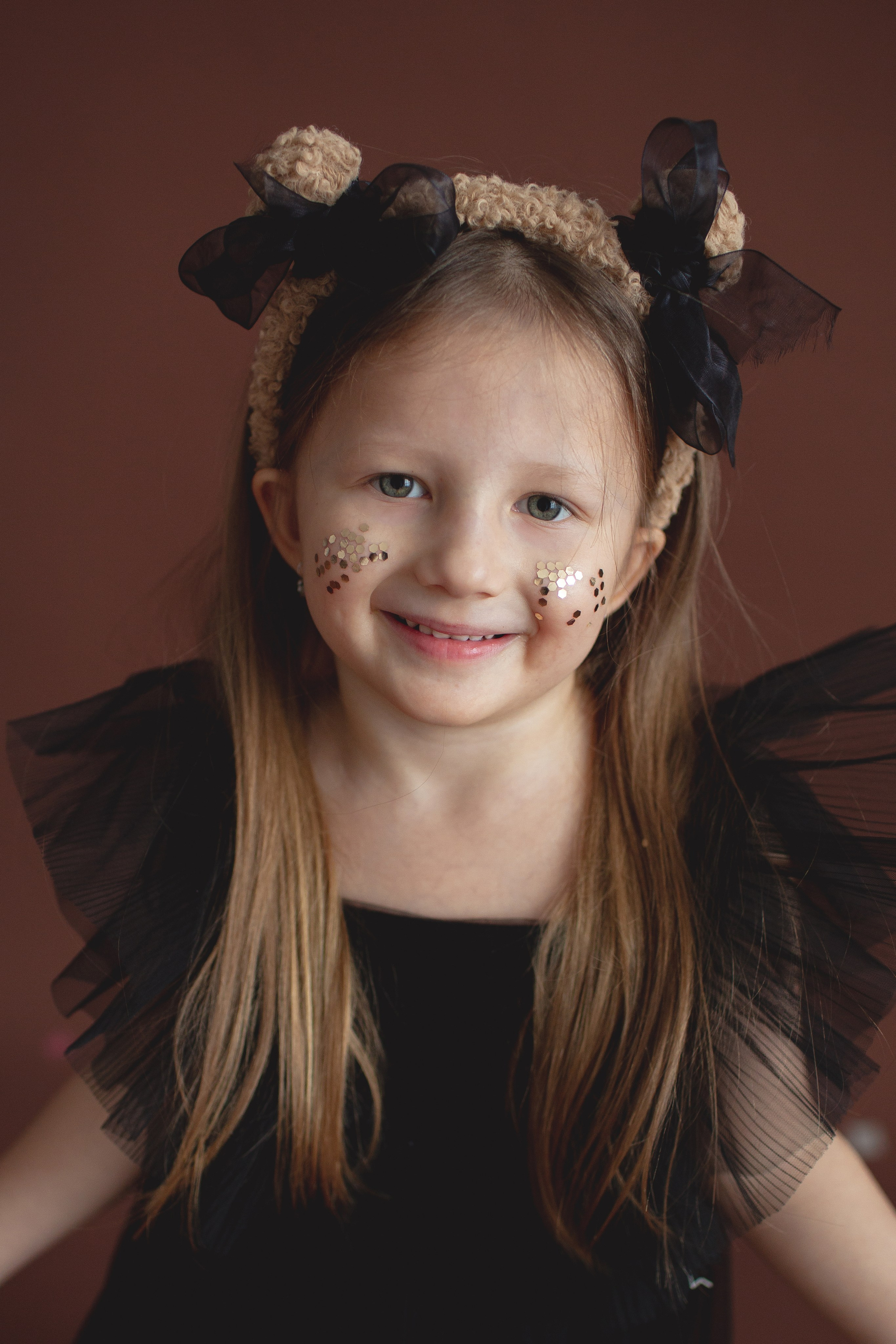 Фотосессия Дня рождения. Фотограф новорожденных , семейный и  детский фотограф в Пскове Иванова