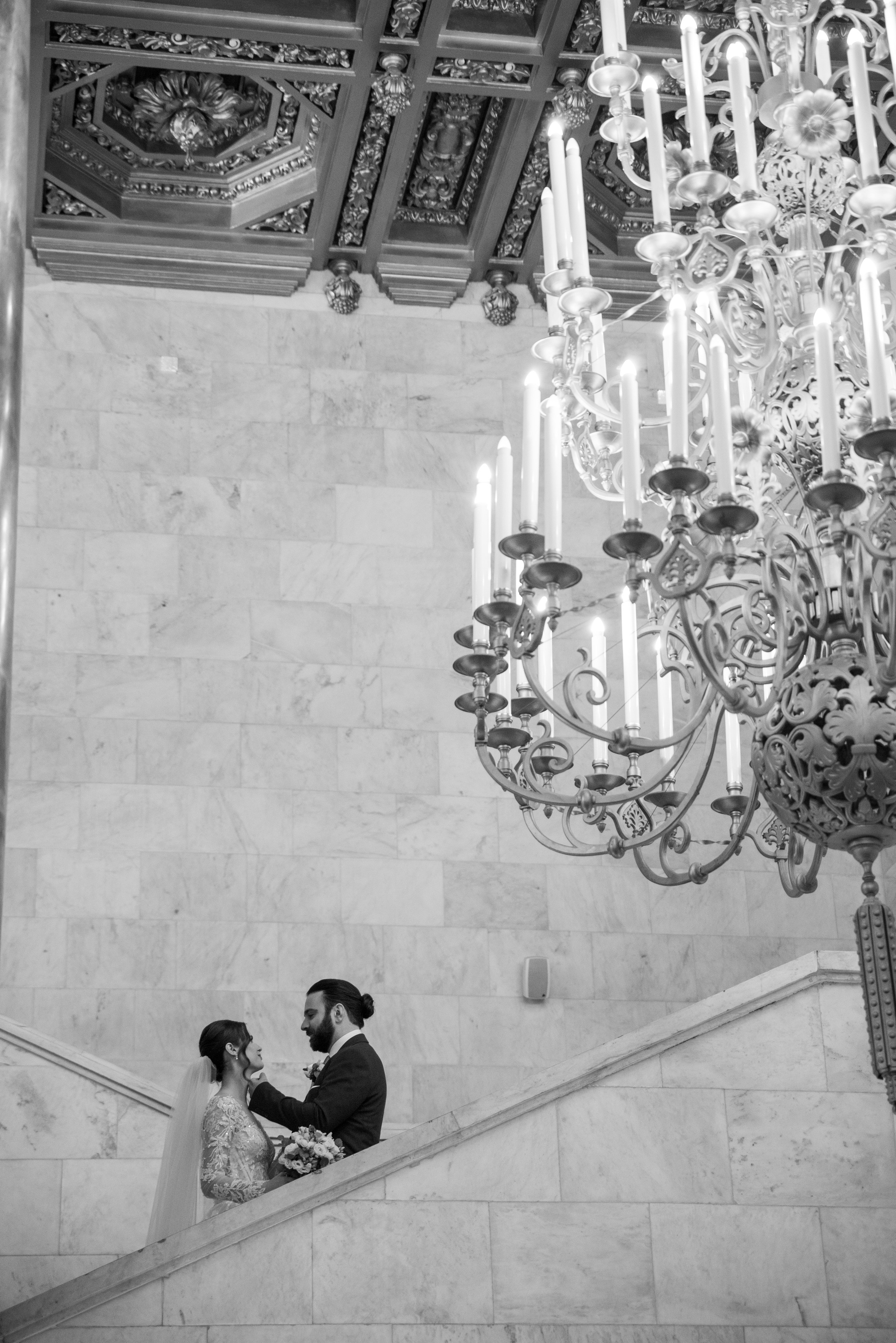 Глеб и Татьяна. Семейный и свадебный фотограф в Москве Пугачева Ольга