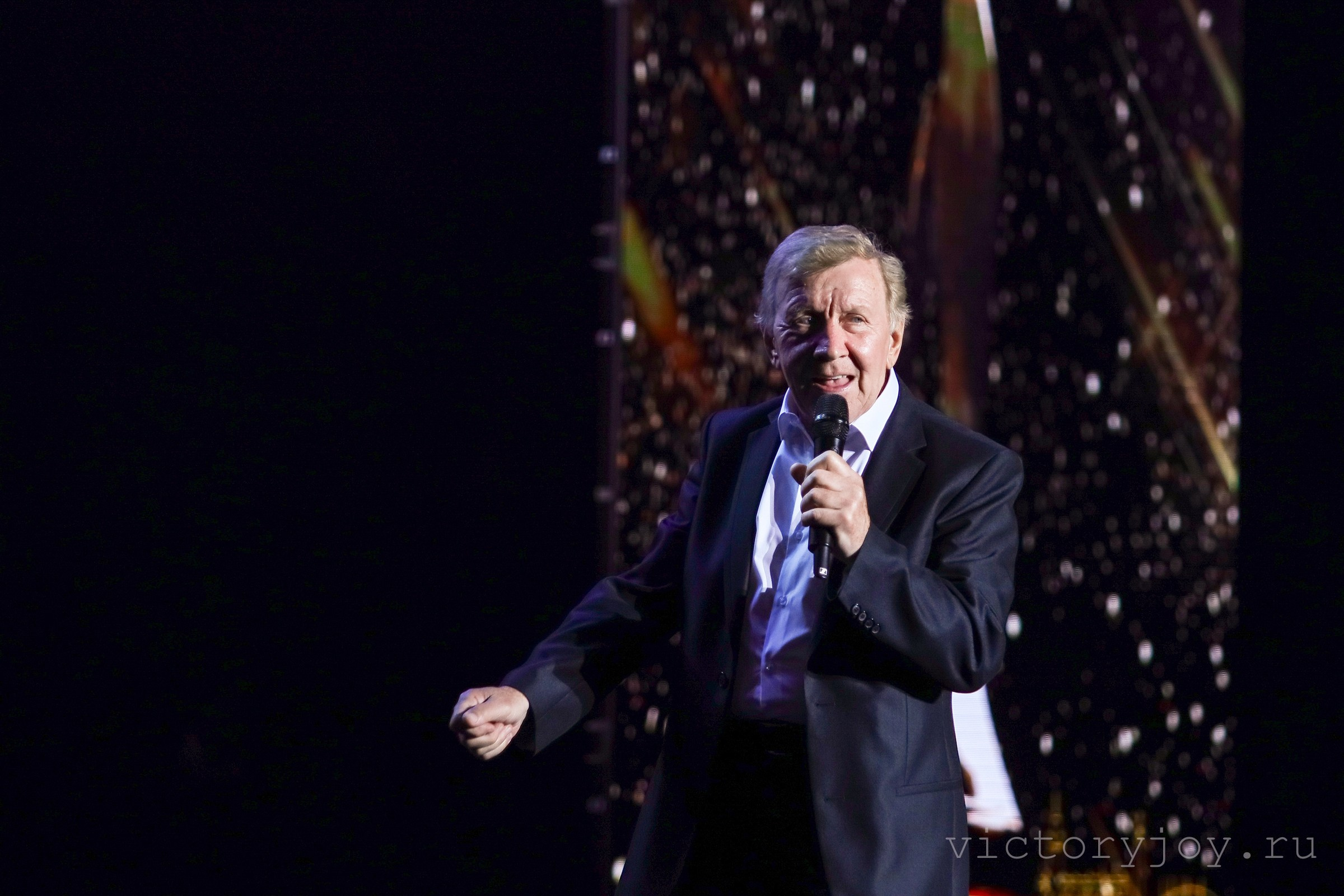 Антарес 2024. Сочи. Международный кинофестиваль. Профессиональный фотограф в Сочи Виктория Джой. Обучение