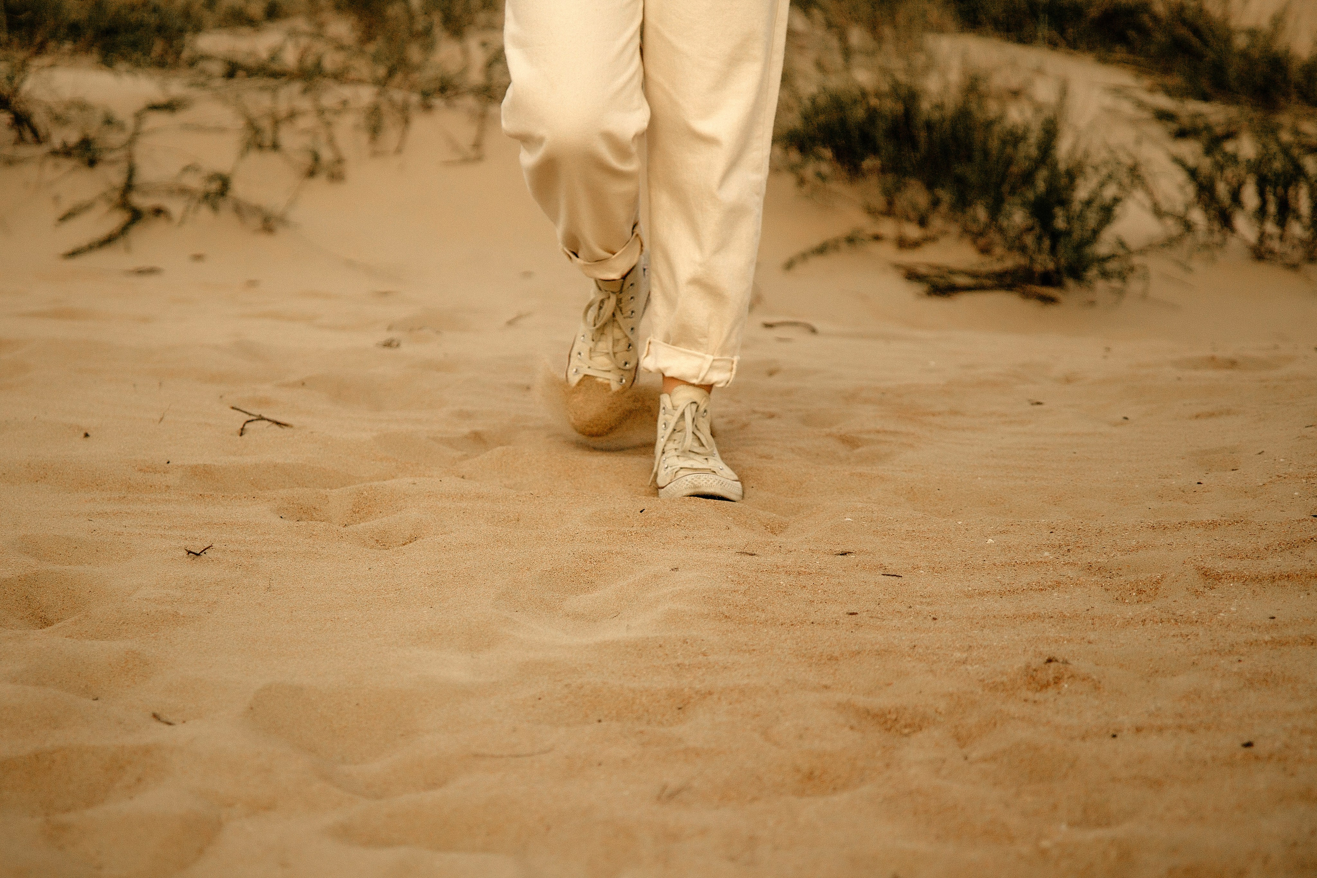 Ксения и Даша — ветер в волосах. Семейный фотограф Новороссийск, Анапа, Геленджик — Юлия Давыдова