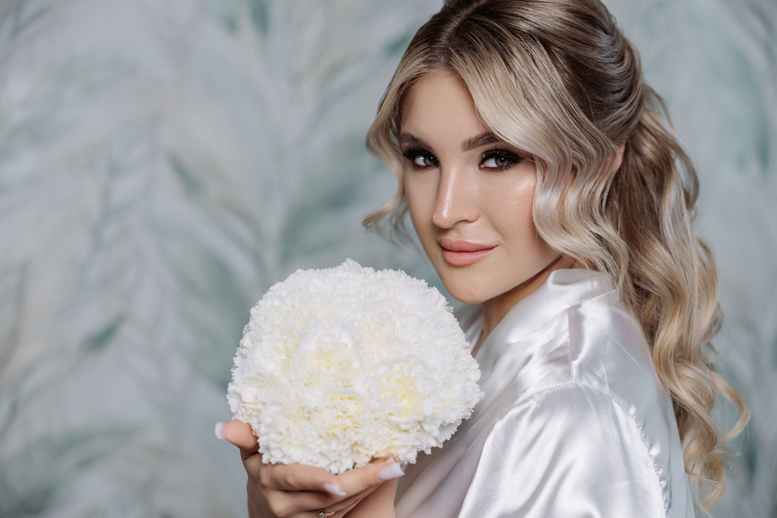 Владимир и Анастасия | Любовь, ставшая искусством 🫶. ФОТОГРАФ ИРИНА ШАМАТАВА