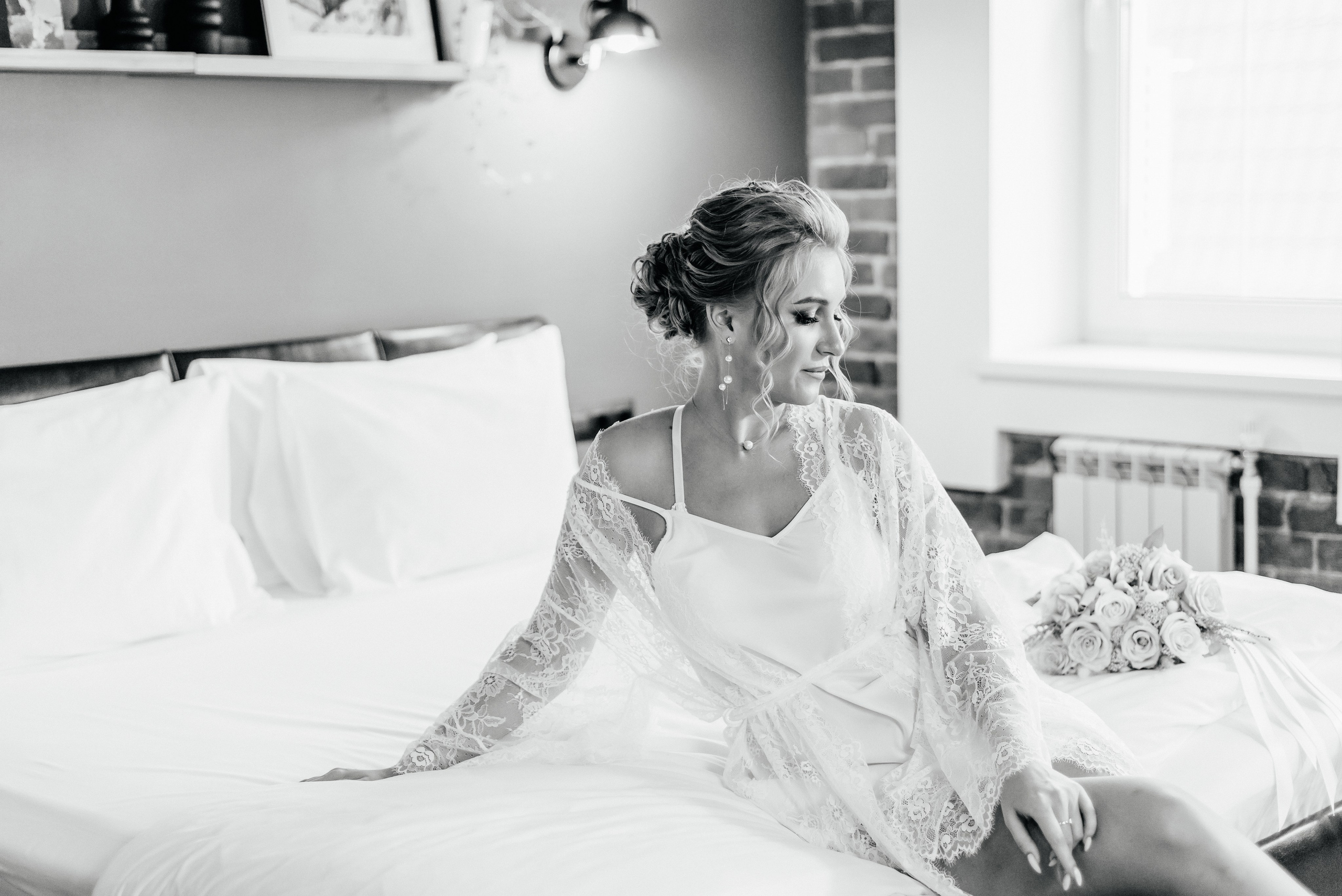 Roman & Daria. ФОТОГРАФ ИРИНА ШАМАТАВА