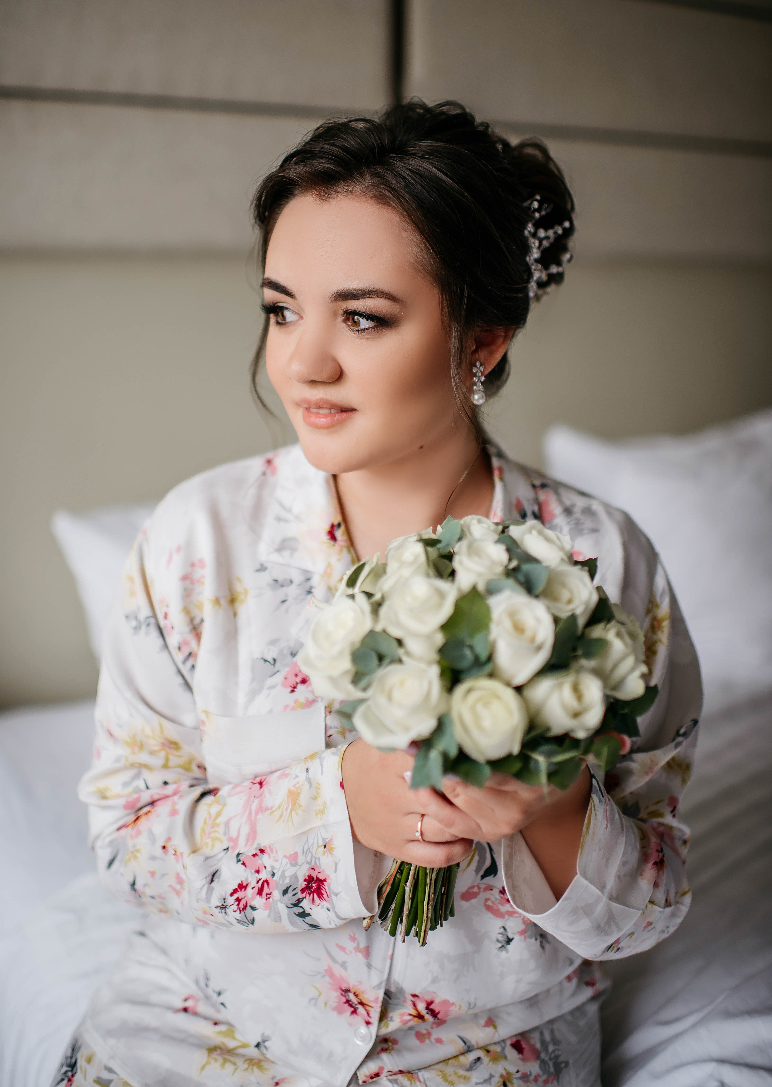 Kuskovo. Свадебный и семейный фотограф в г. Москва Ирина Гаврилова