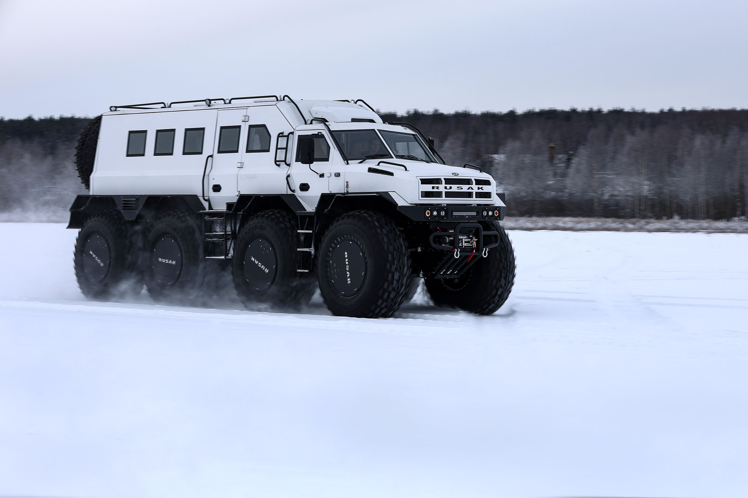 Фотосъемка спец транспорта любого типа. Спортивный фотограф в Нижнем Новгороде и Сочи Ангелина Ильичева