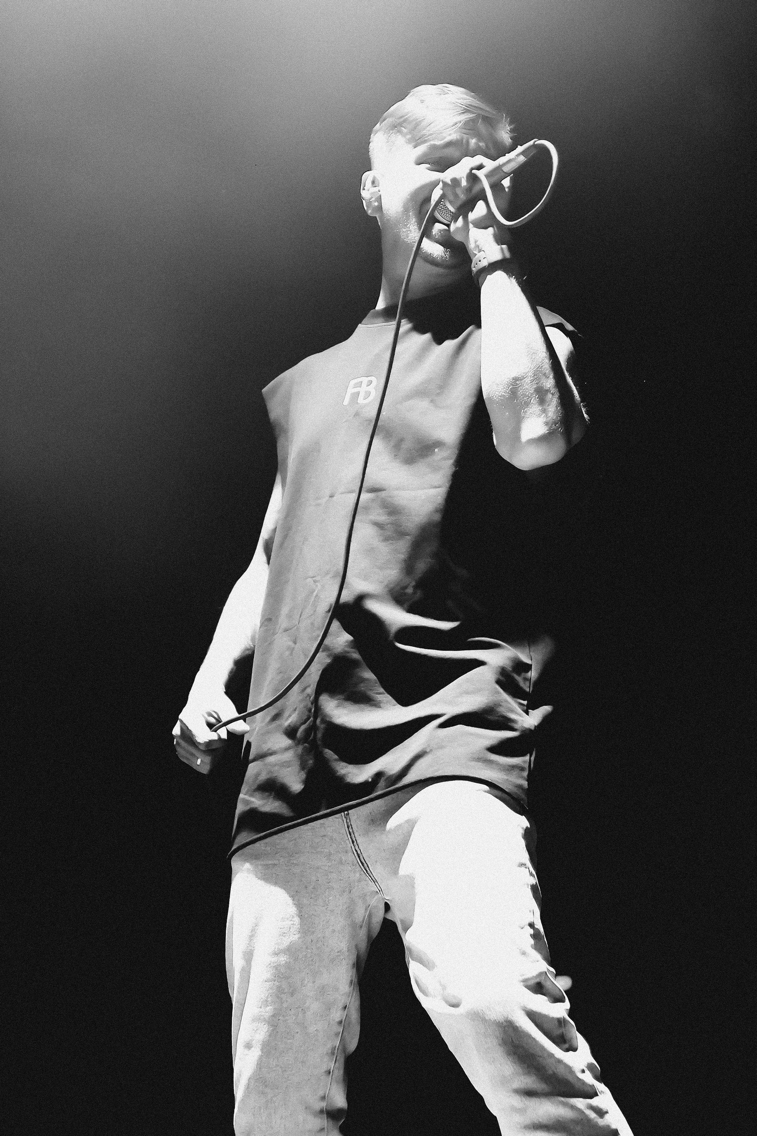 4 АПРЕЛЯ & KRITIKA @PRAVDA