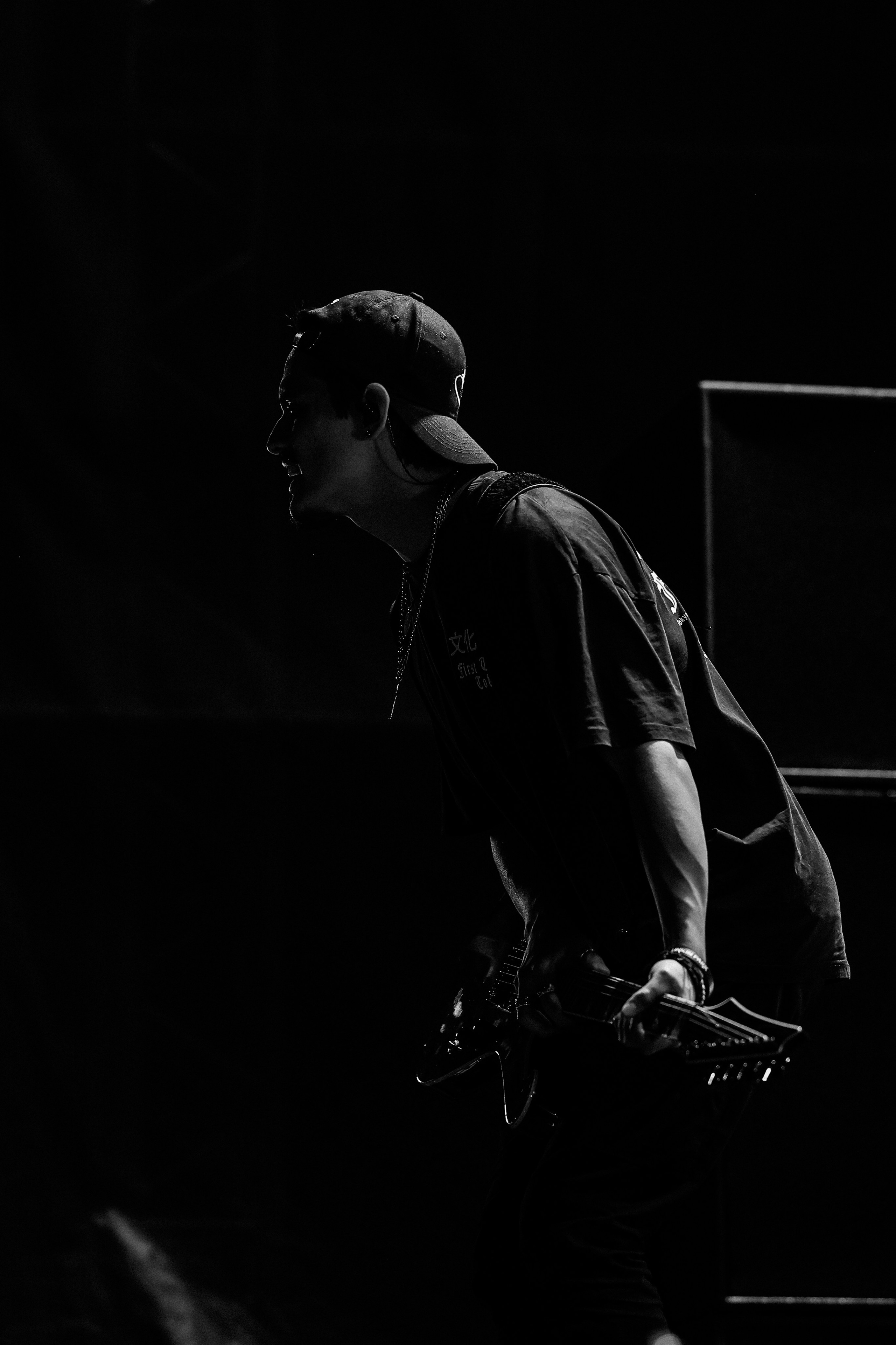 ТРИ ДНЯ ДОЖДЯ @ATMOSPHERE MOSCOW