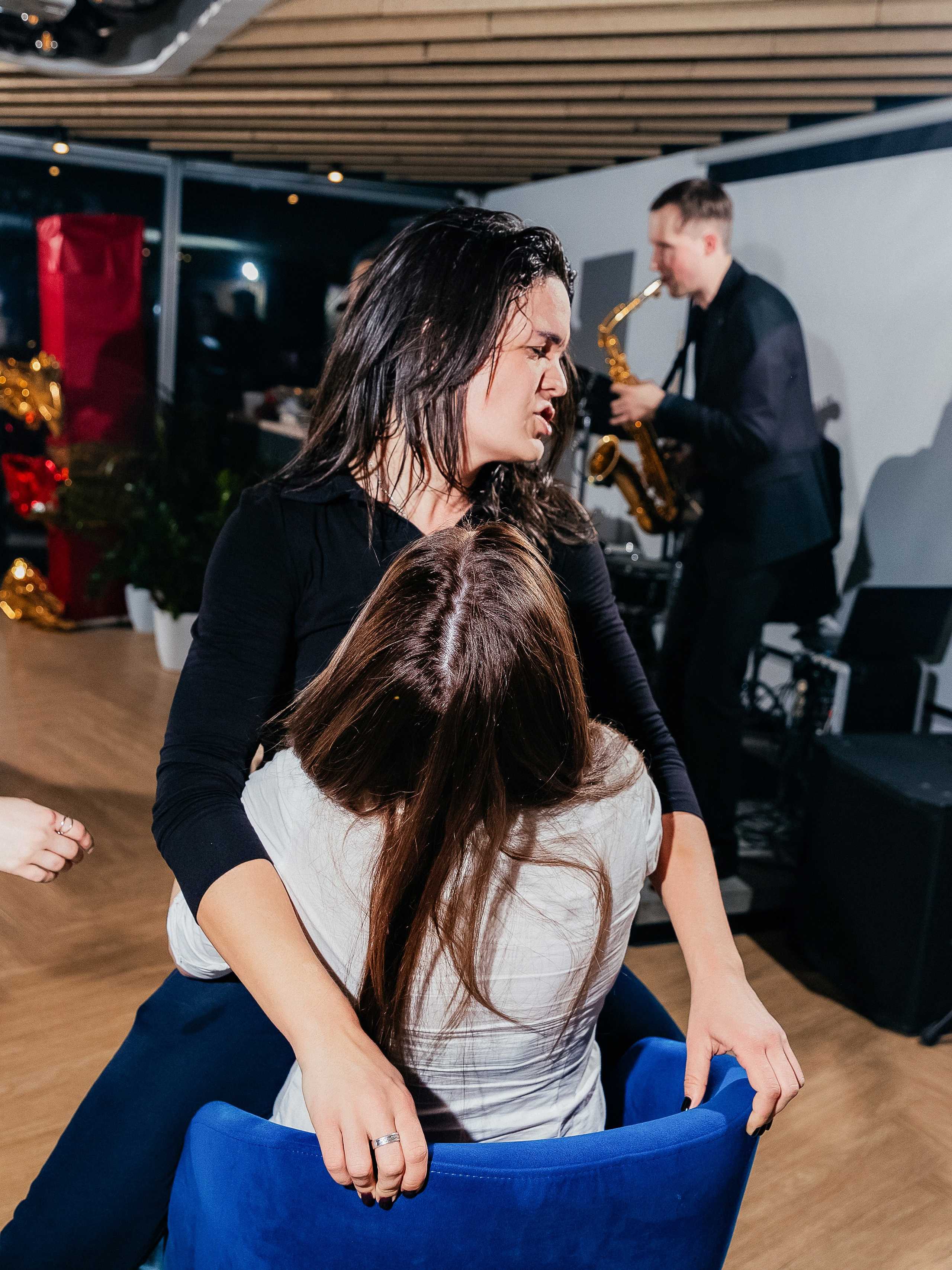 Фотограф г. Ростов на дону. Красильников Евгений — профессиональный фотограф в Ростове-на-Дону