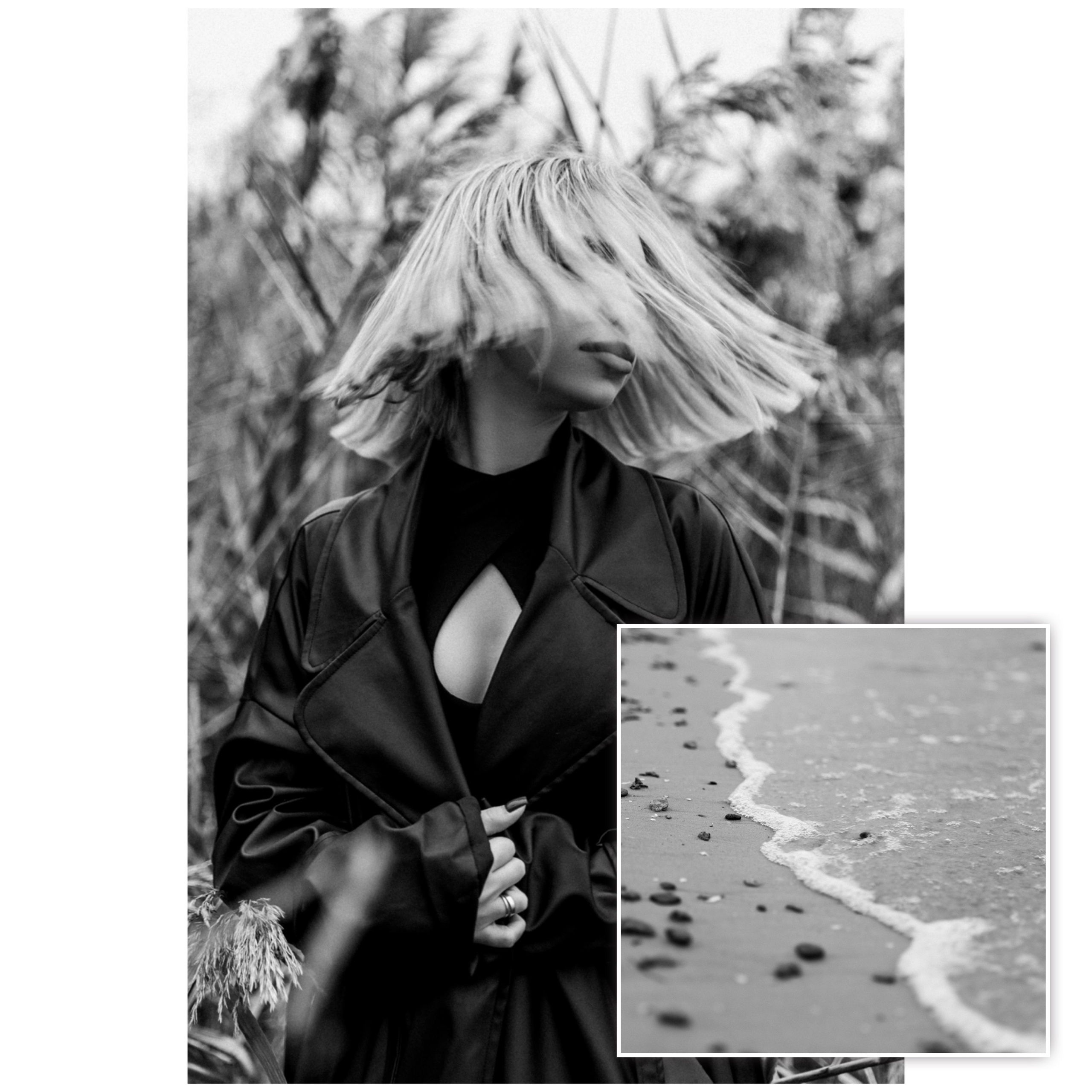 Индивидуальная фотосессия и портреты в Ростове-на-Дону — Евгений Красильников. Красильников Евгений — профессиональный фотограф в Ростове-на-Дону