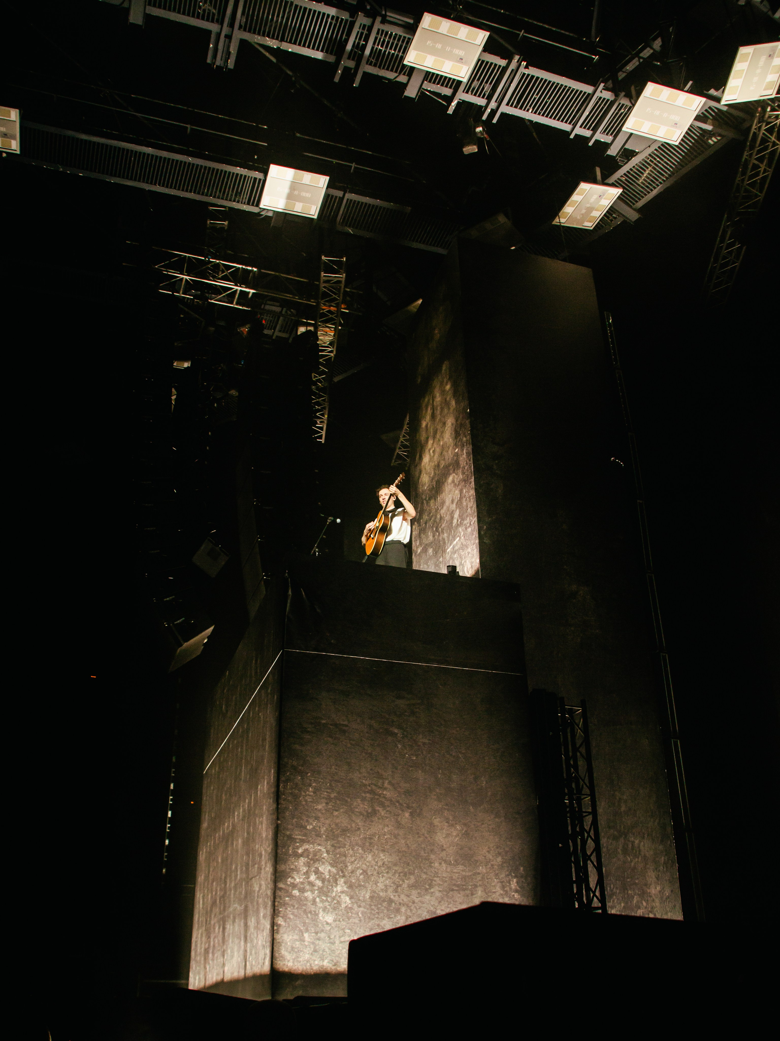 ZOLOTO. Фотограф из Санкт-Петербурга Валерия Ленских