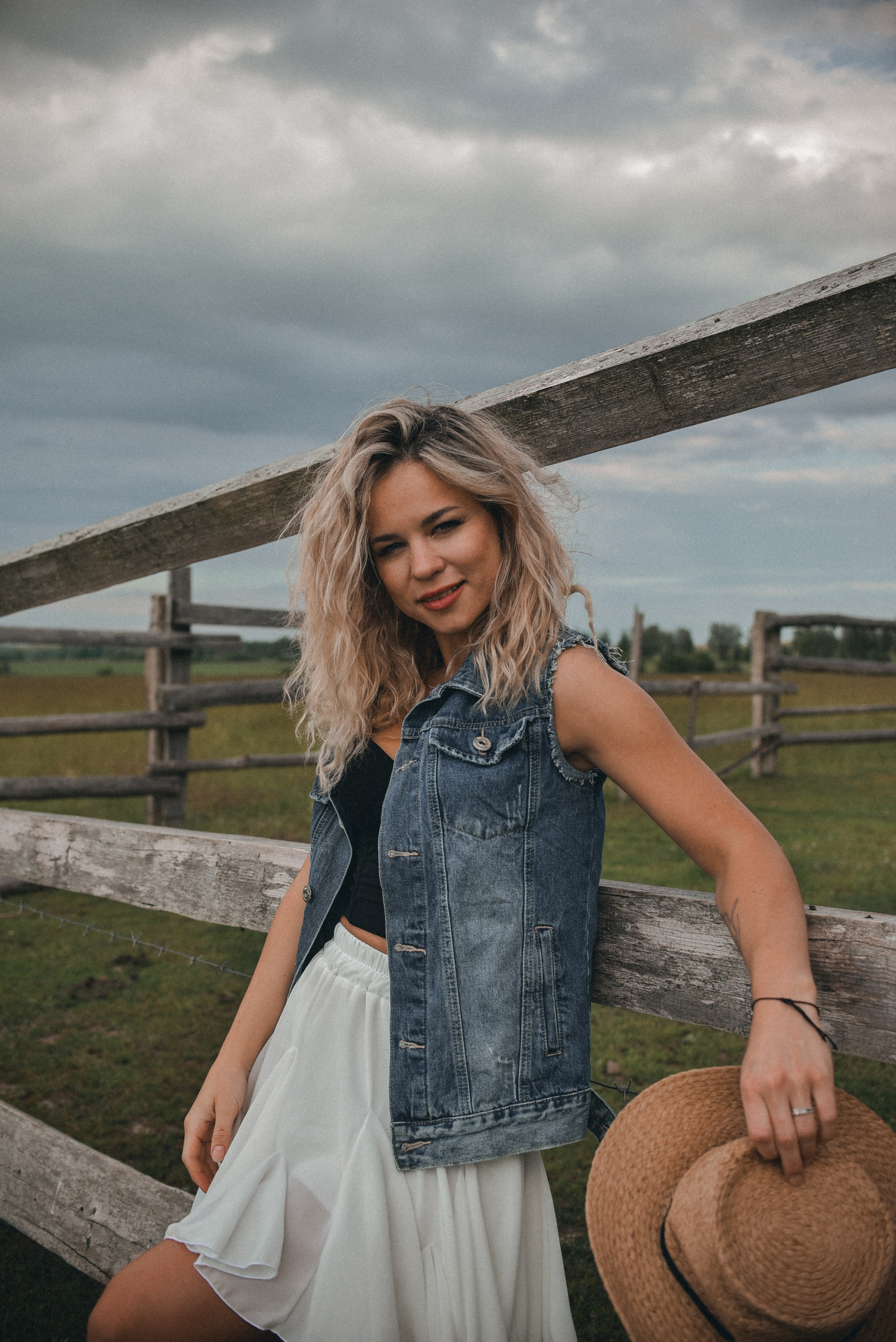 Надя. Семейный фотограф Milena feel it