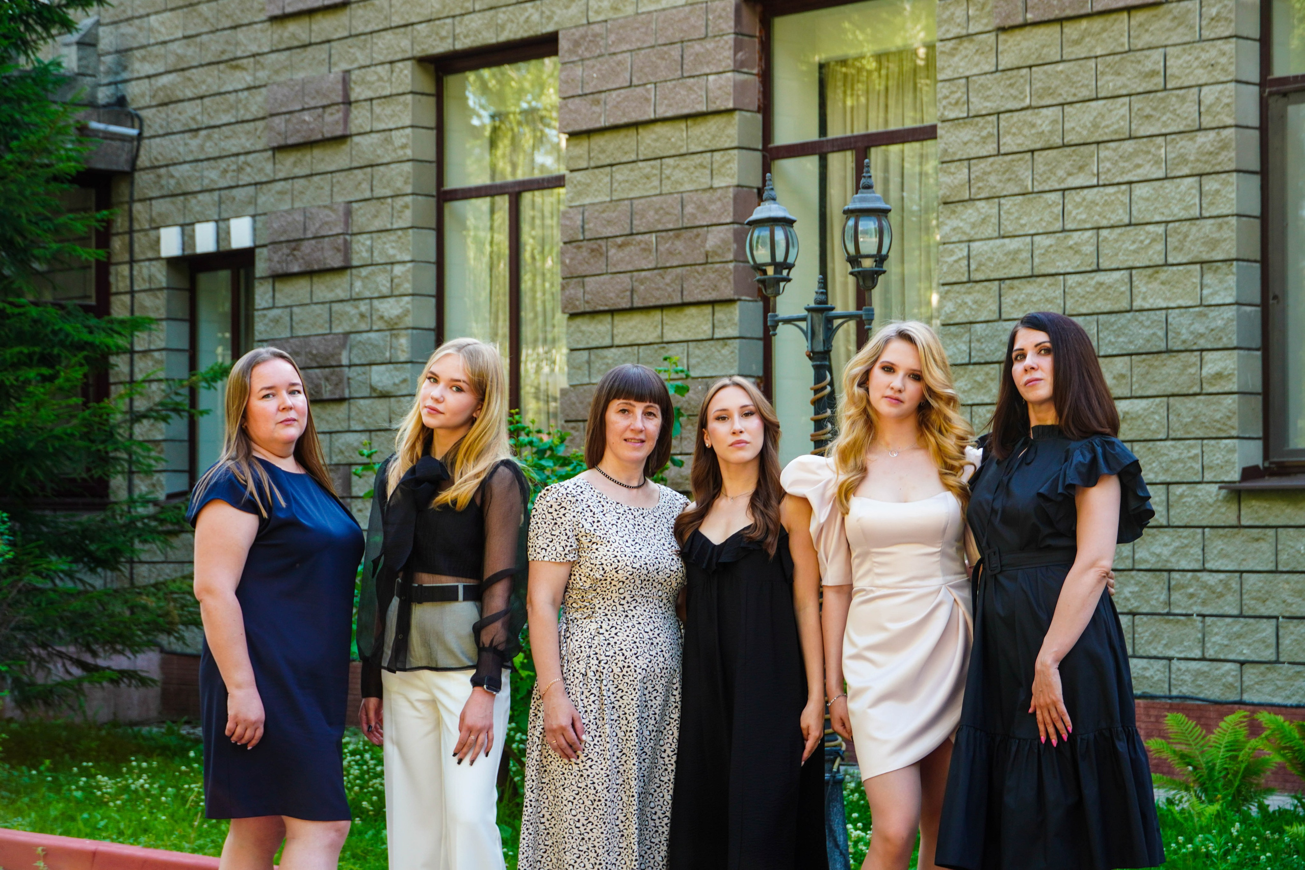 Выпускной | 06.07.2024. EGOROV PRODUCTION