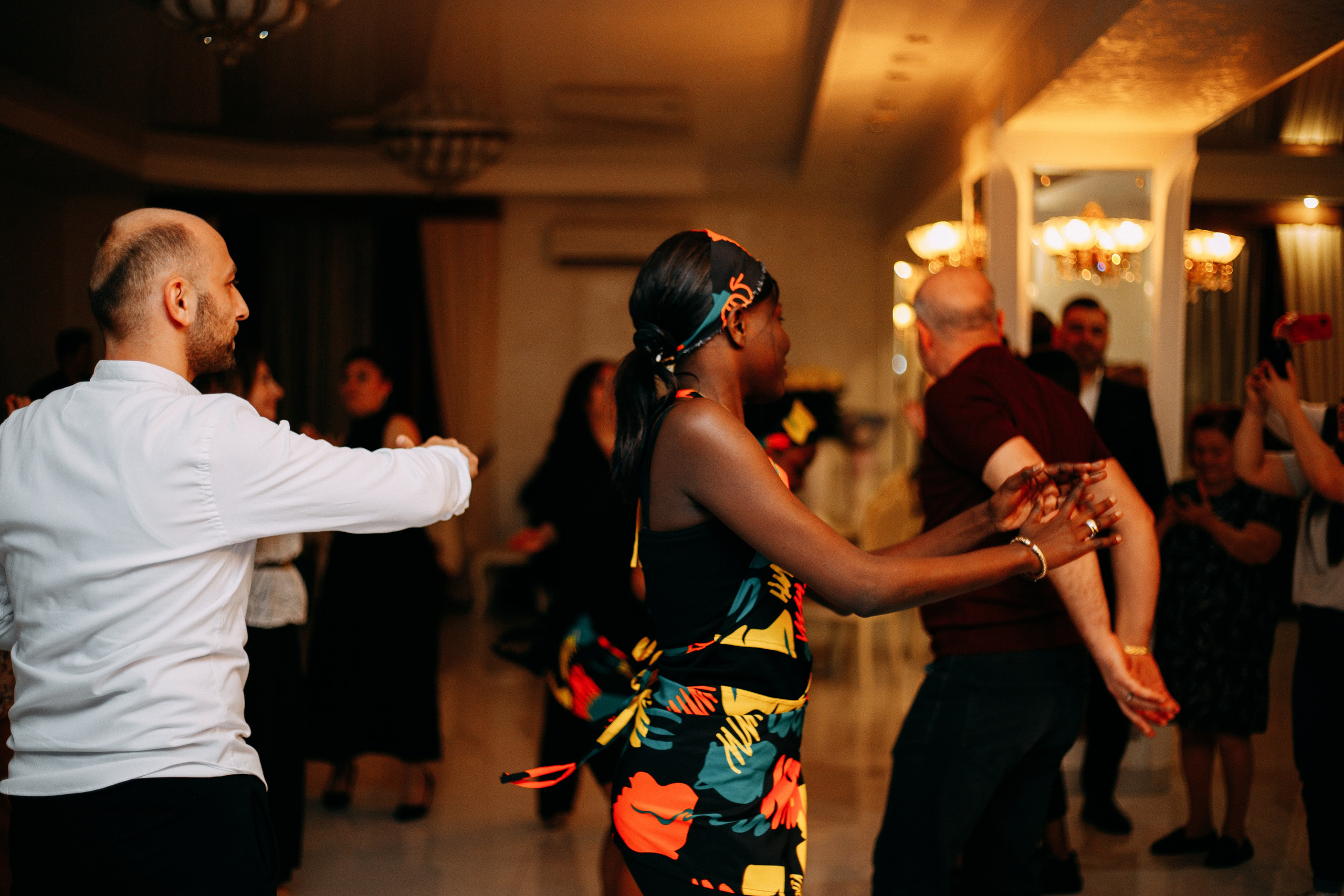 День рождения | 10.09. EGOROV PRODUCTION