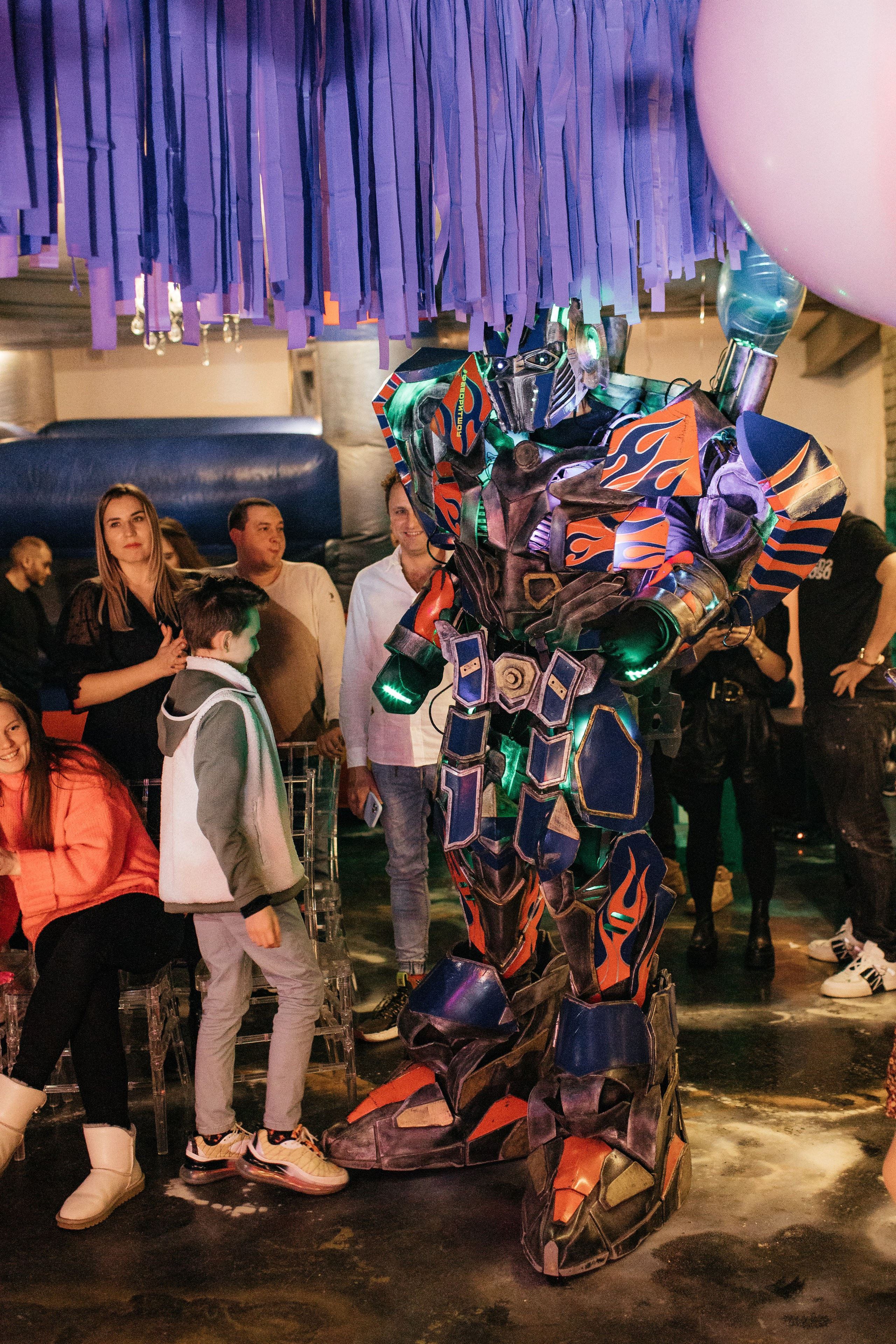 Артемий 2 года @allazemaalla. Свадебный и семейный фотограф