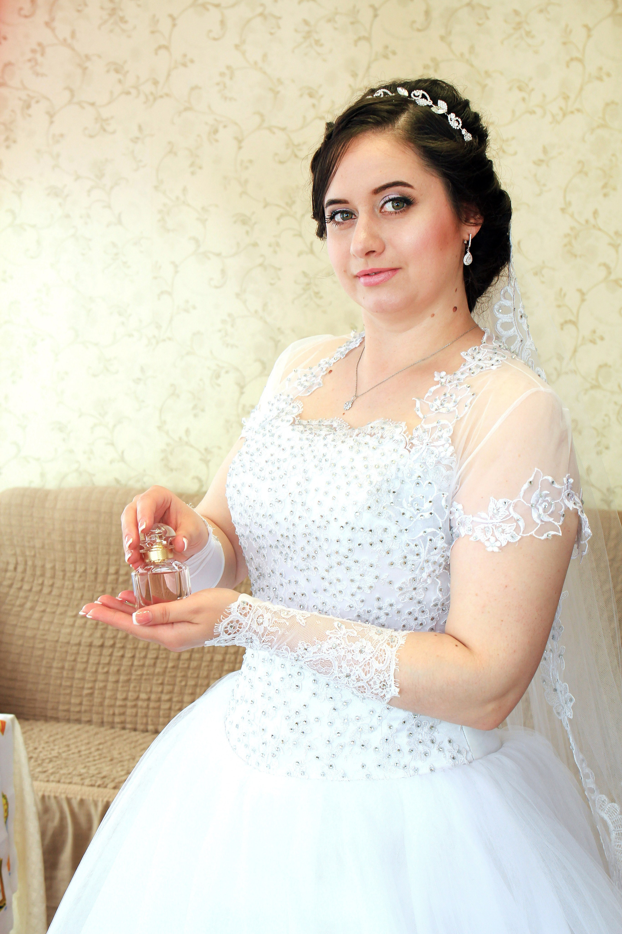 Константин и Юлия. Игорь Варава свадебный фотограф видеограф Белая Глина Краснодар