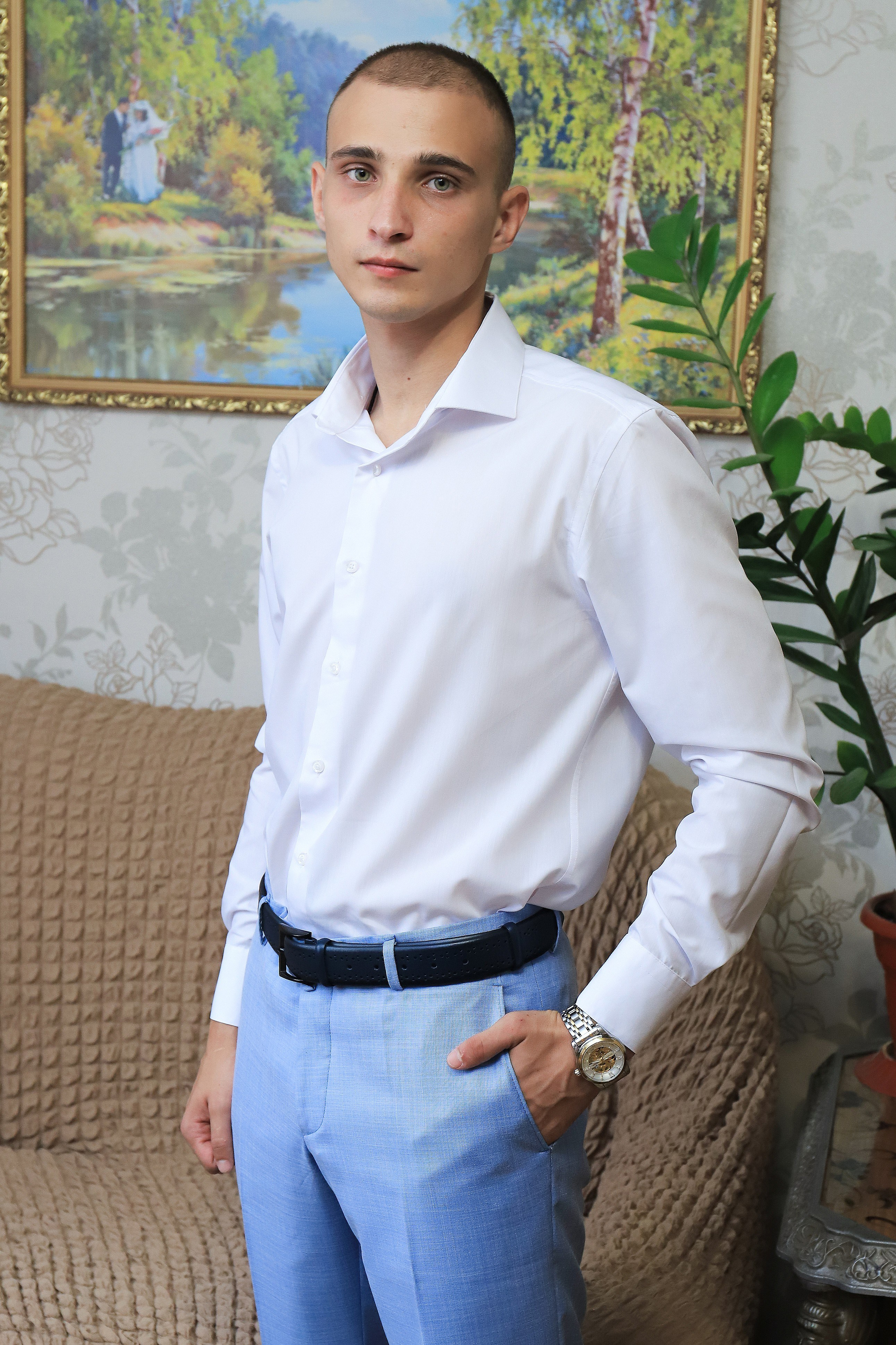 Александр и Анастасия. Игорь Варава свадебный фотограф видеограф Белая Глина Краснодар