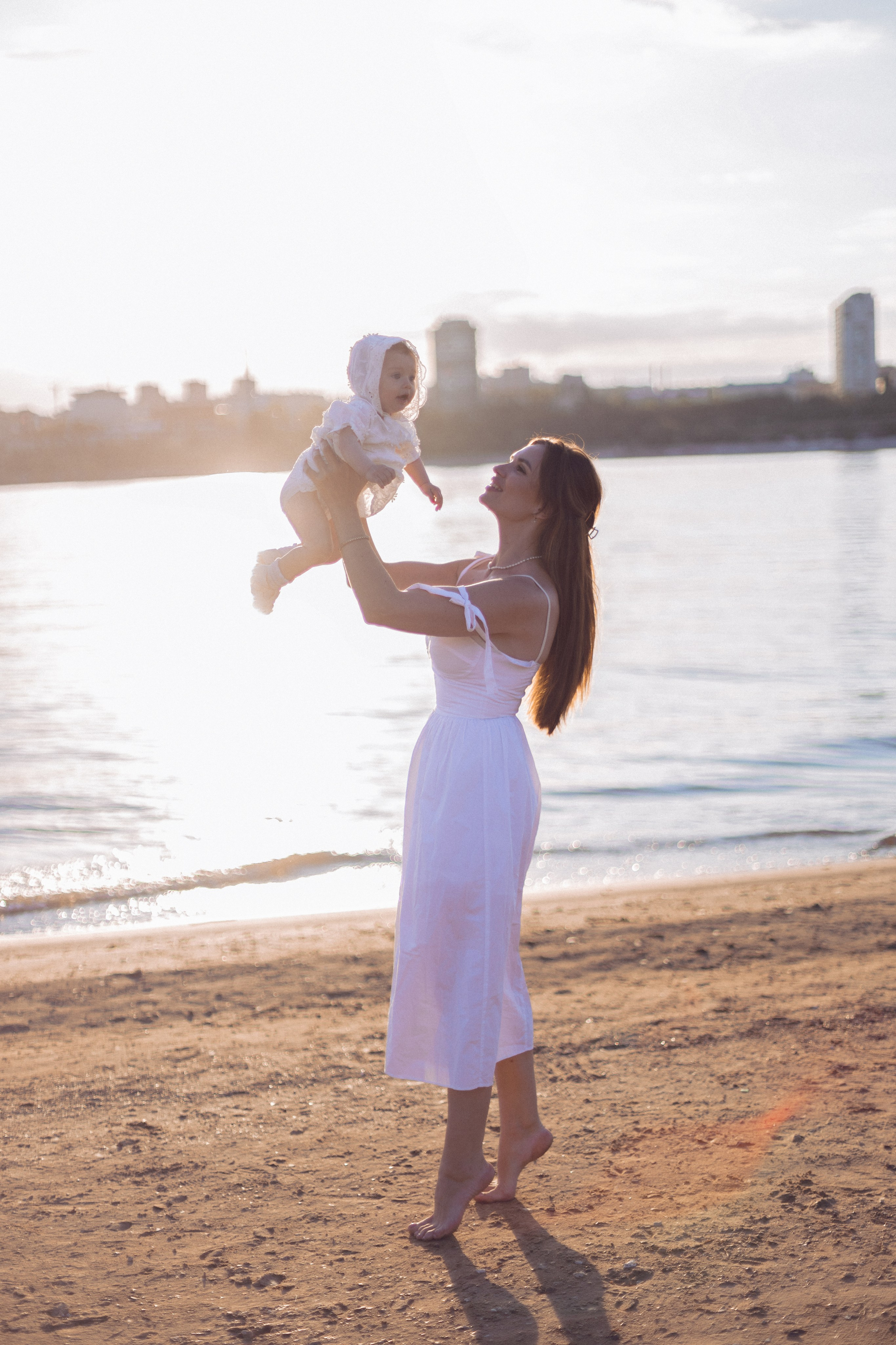 Ксюша. Главная