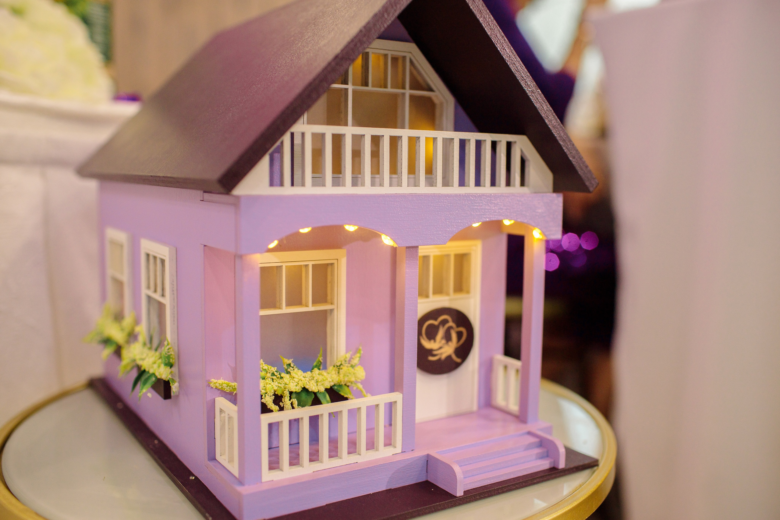 Искандер и Лилия. Свадебный и семейный фотограф Разида Мухаметова