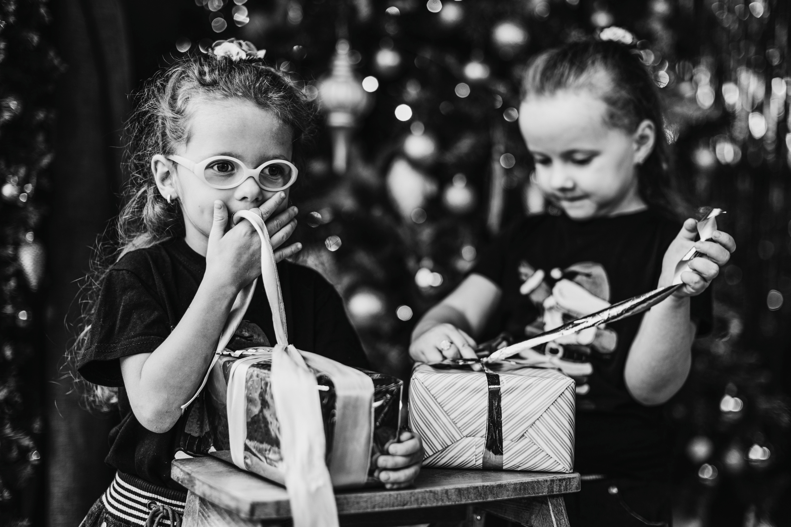 Семейные фотосессии, Love story, детские фотосессии. Фотограф в Туле — Борисов Николай