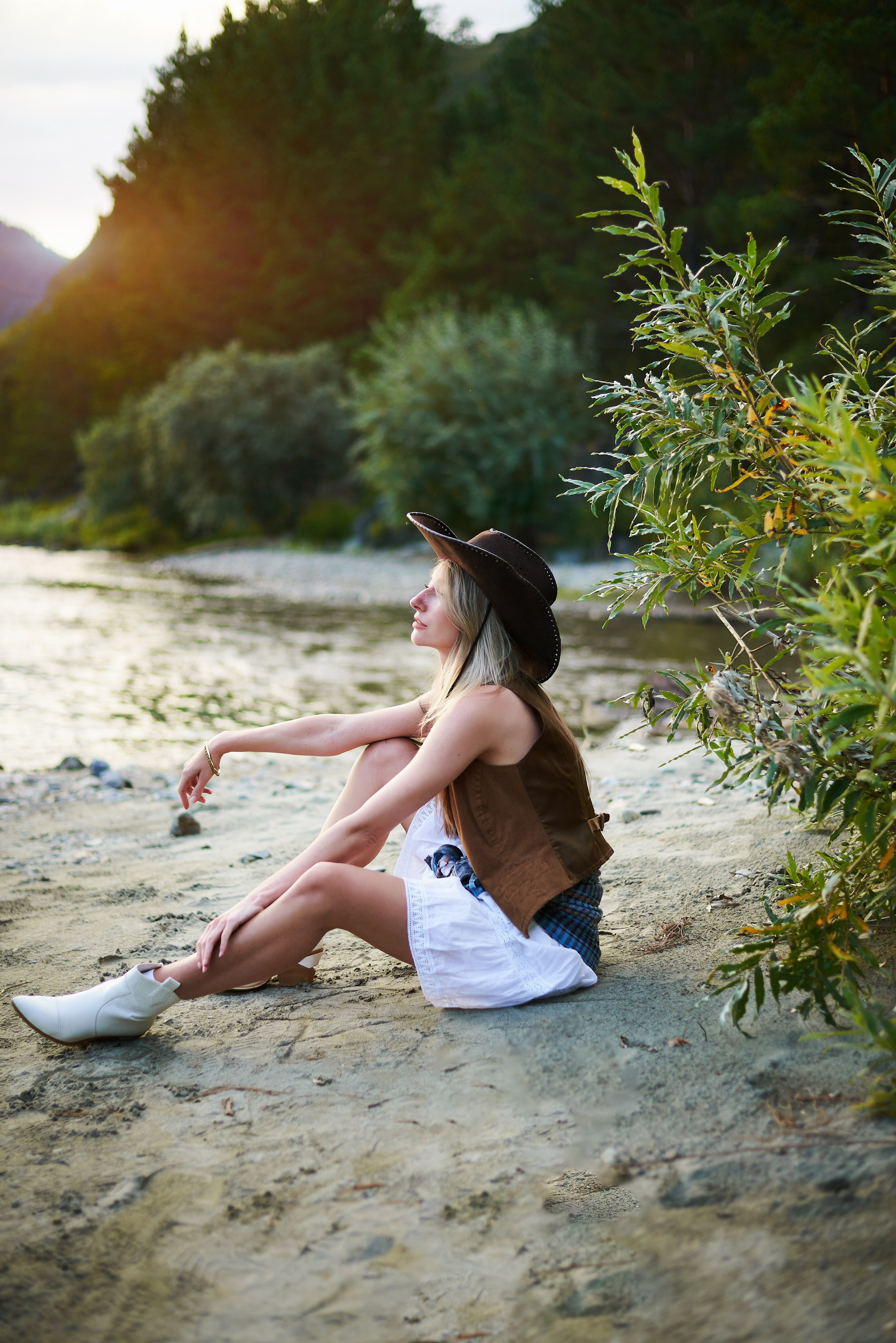 Женские костюмы и платья для фотосъемки. Семейный фотограф в Барнауле, Горный Алтай, Заринск, Алейск