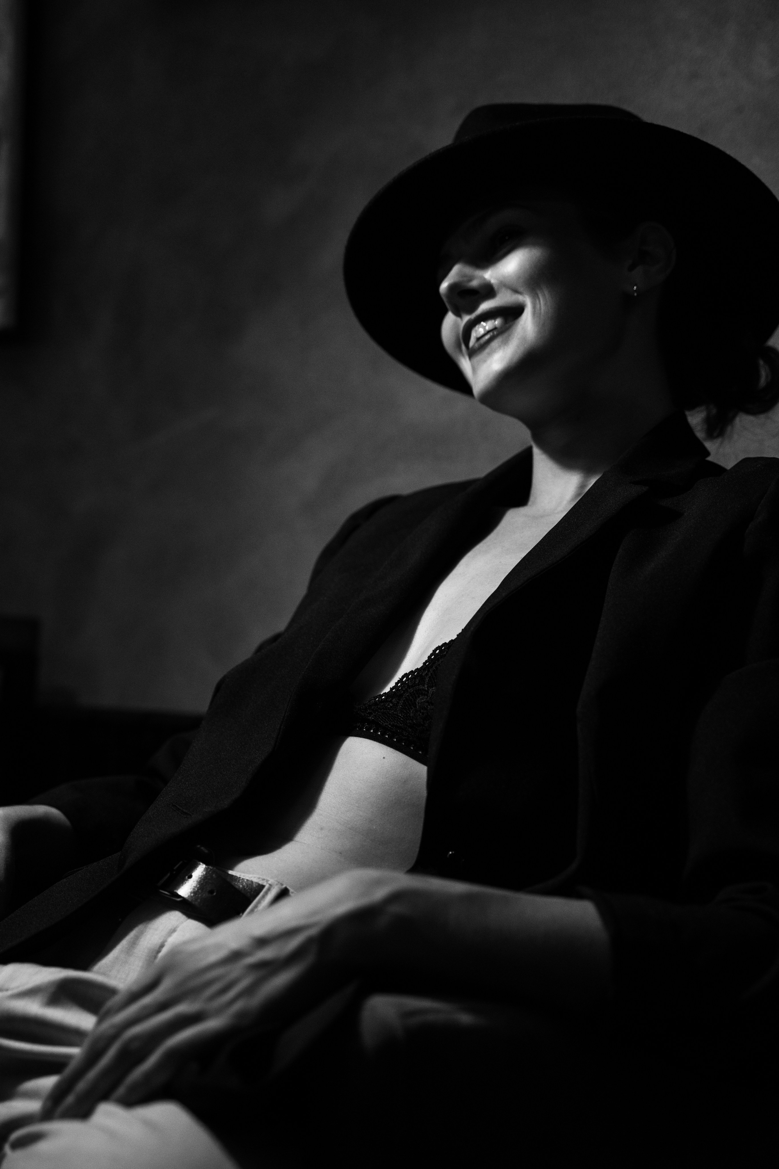 Фотошкола Артхолл. Главная