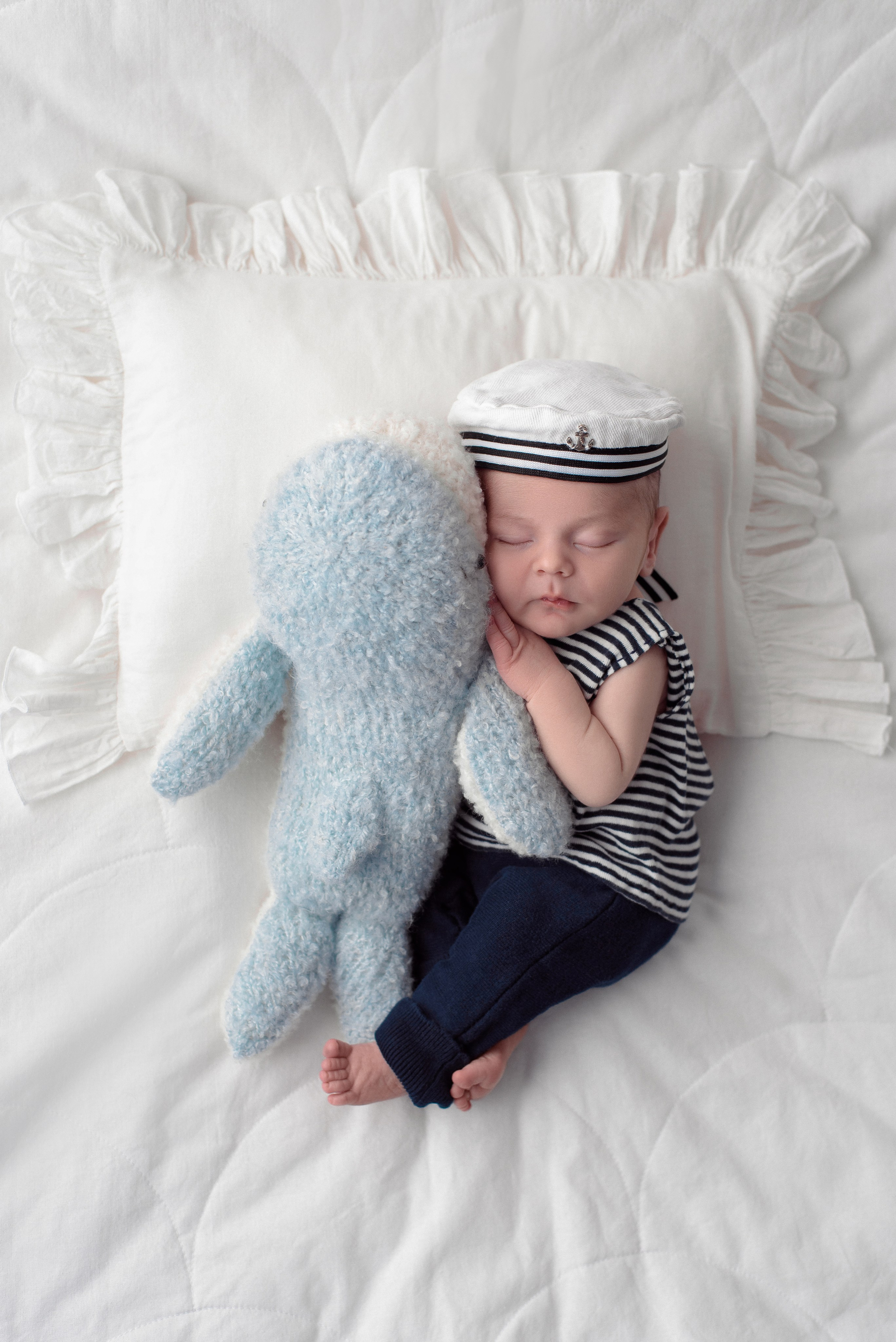 Мальчики. Фотограф в Минске и Минской области — Яна Скакун