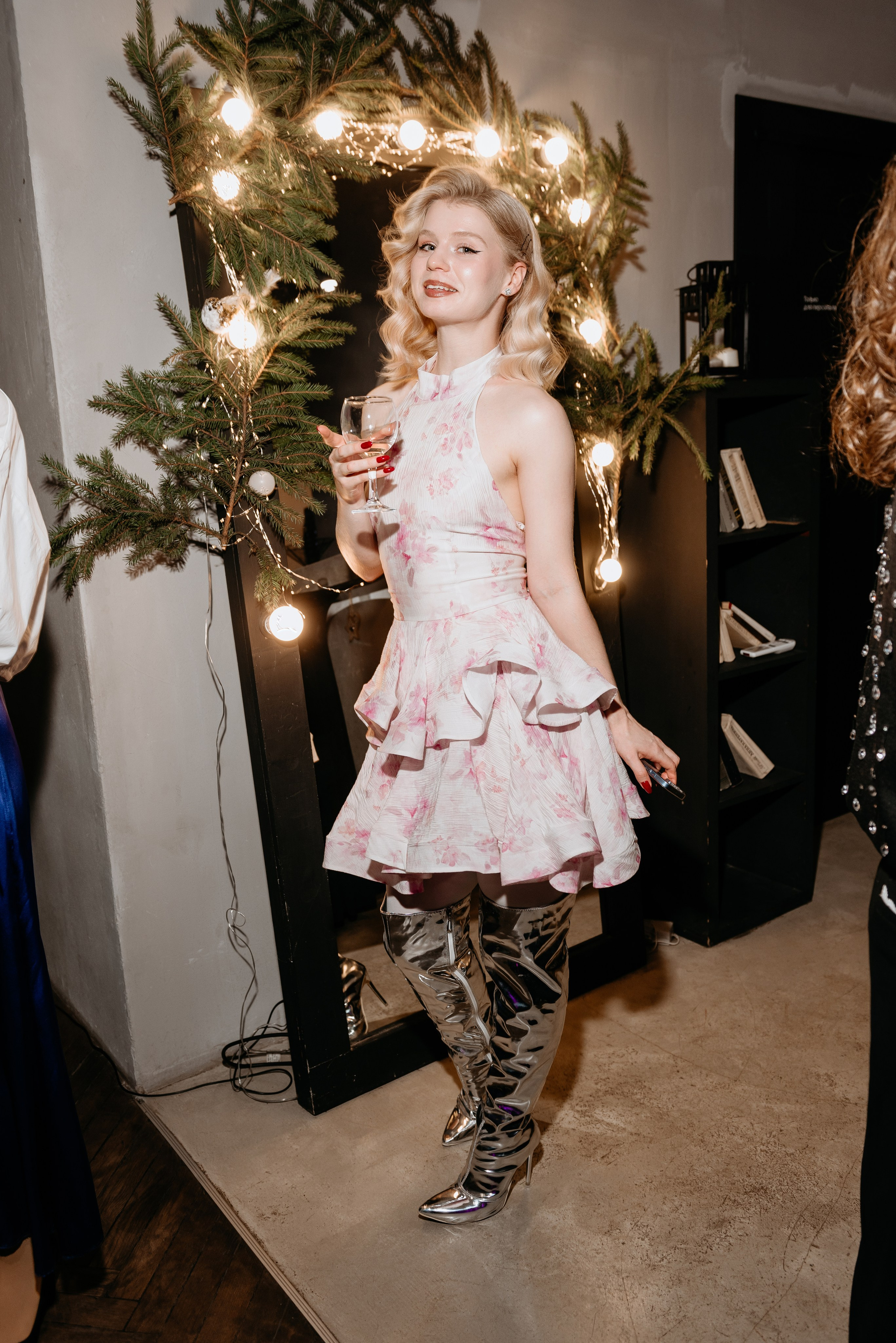 Мероприятия. Фотограф Москва | Янис Алываев