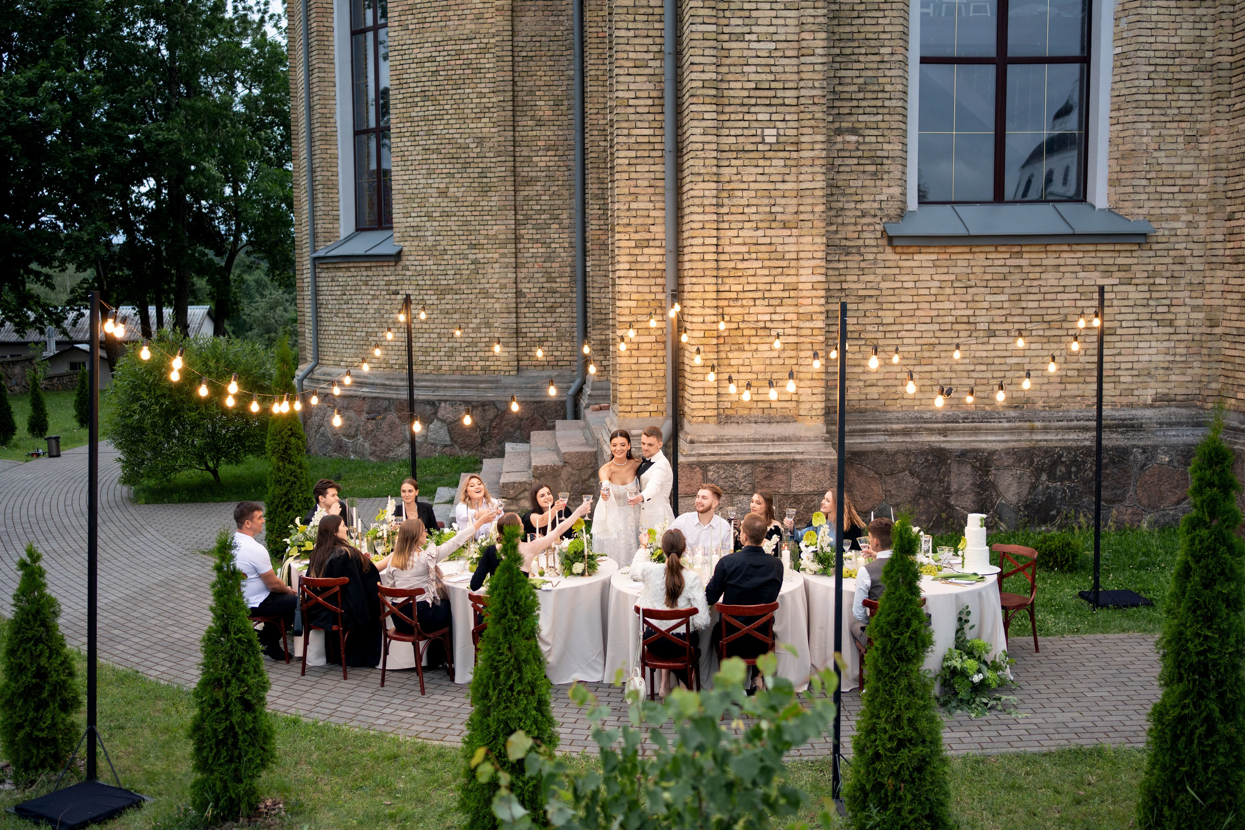 Кирилл и Виктория. Семейный и свадебный фотограф Минск, Беларусь Анна Орловская