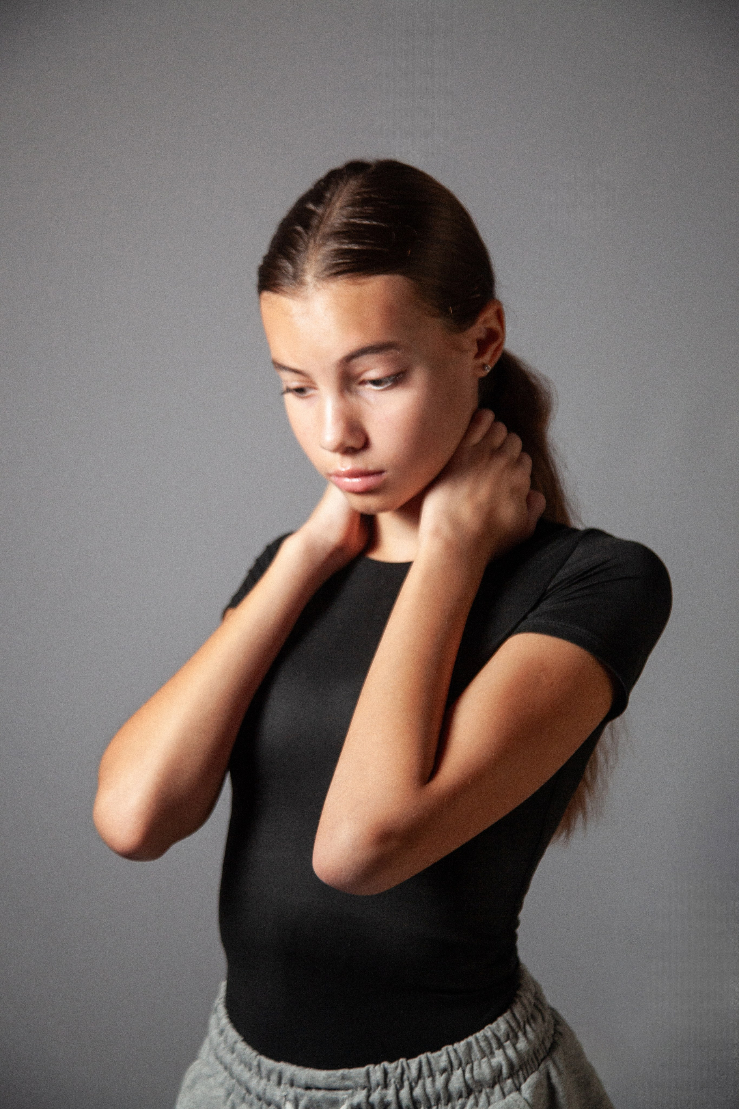 Портретный фотограф в Москве. Фотограф в Москве Максим Быков