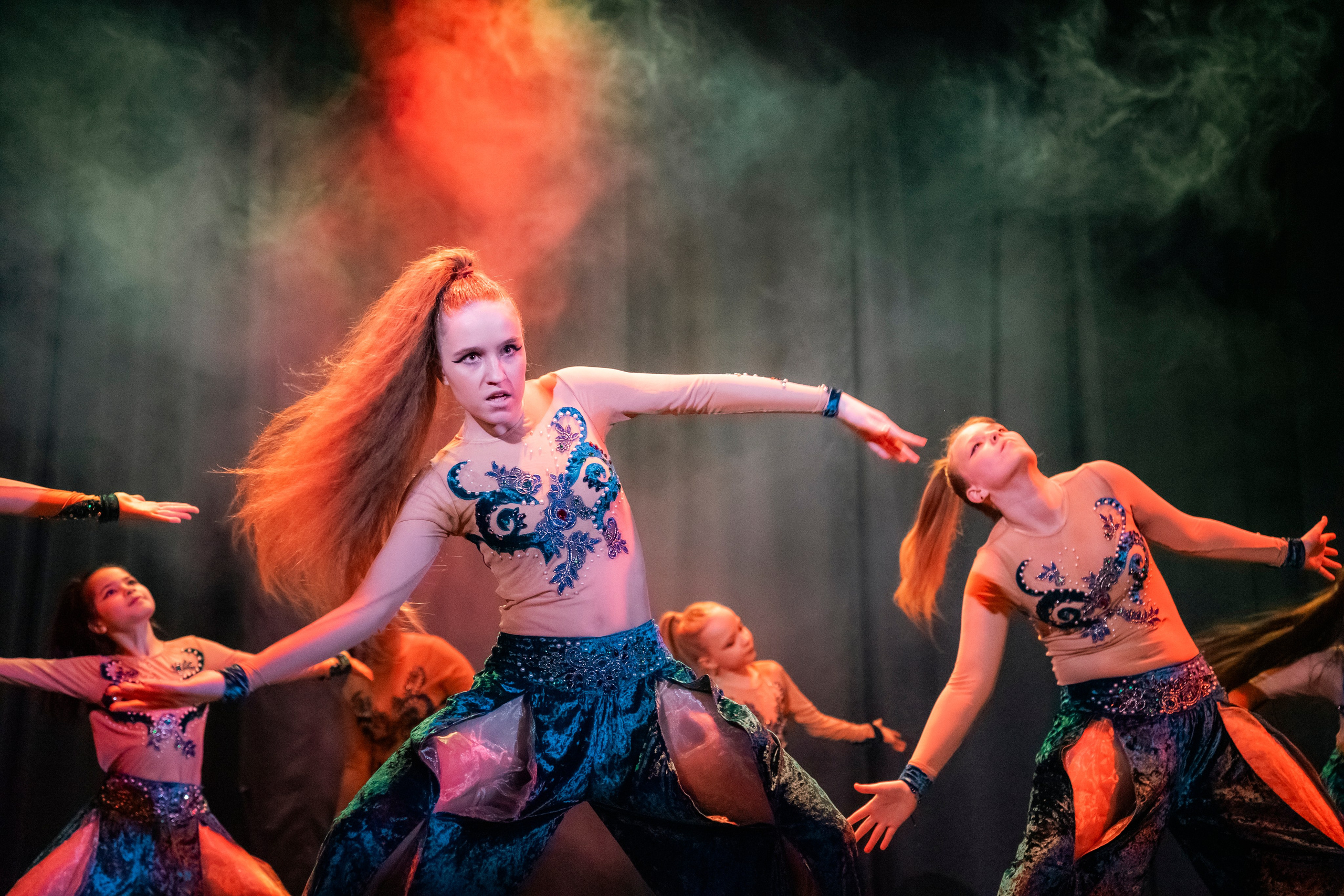 Репортажи. Фотограф в Москве|портреты|репортажи