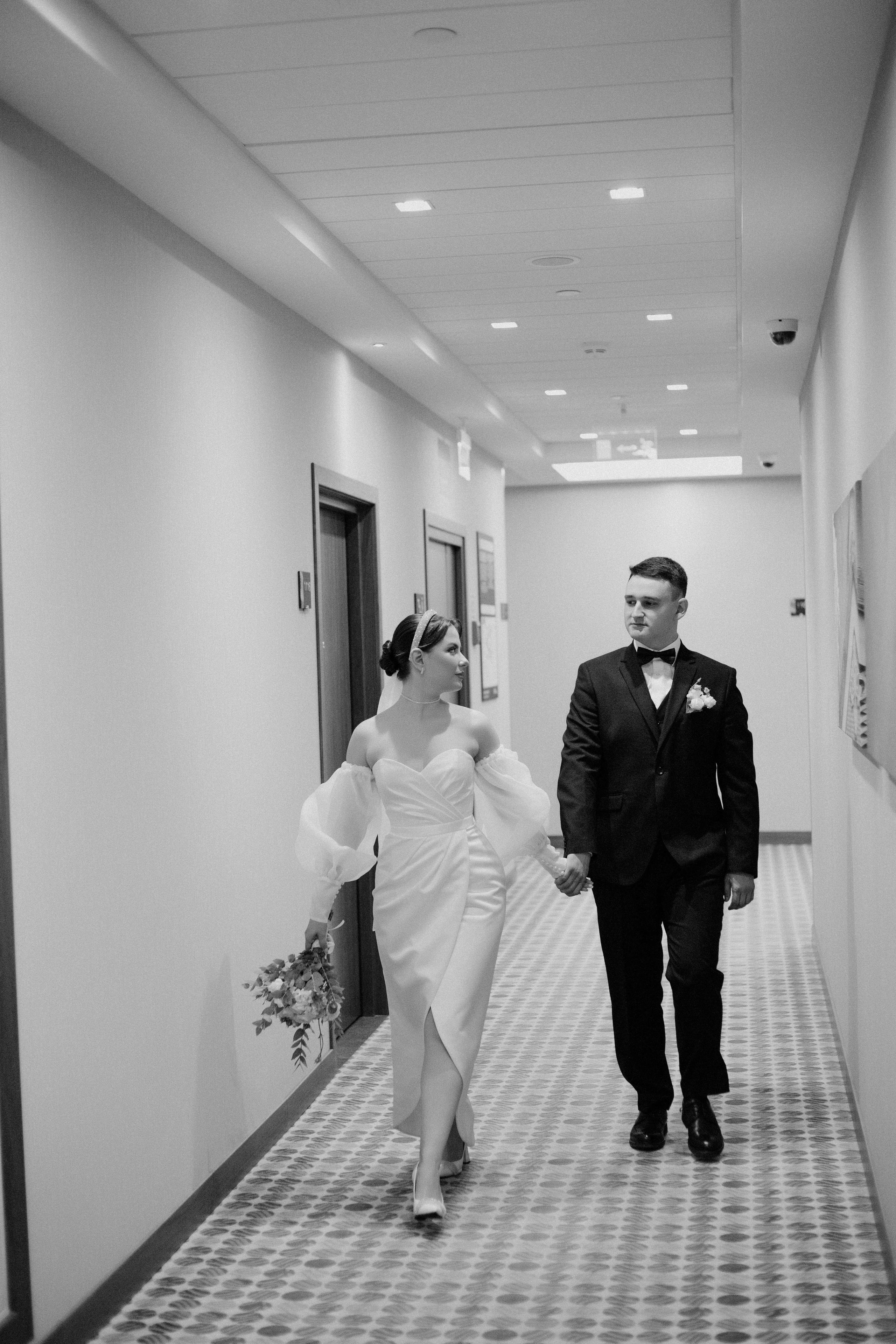 Свадьба Лера Дима. Фотограф|Волгоград|Фролово