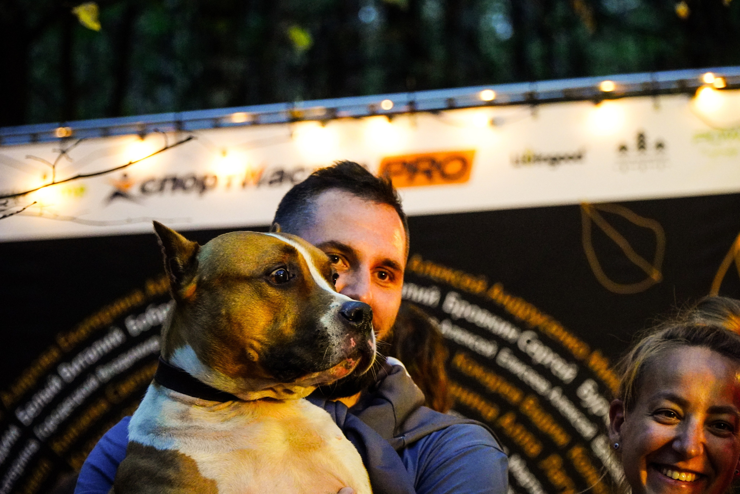 Backyard Ultra Moscow 2024. Роман Капилюшов. Бег. Фото. Видео. г. Люберцы