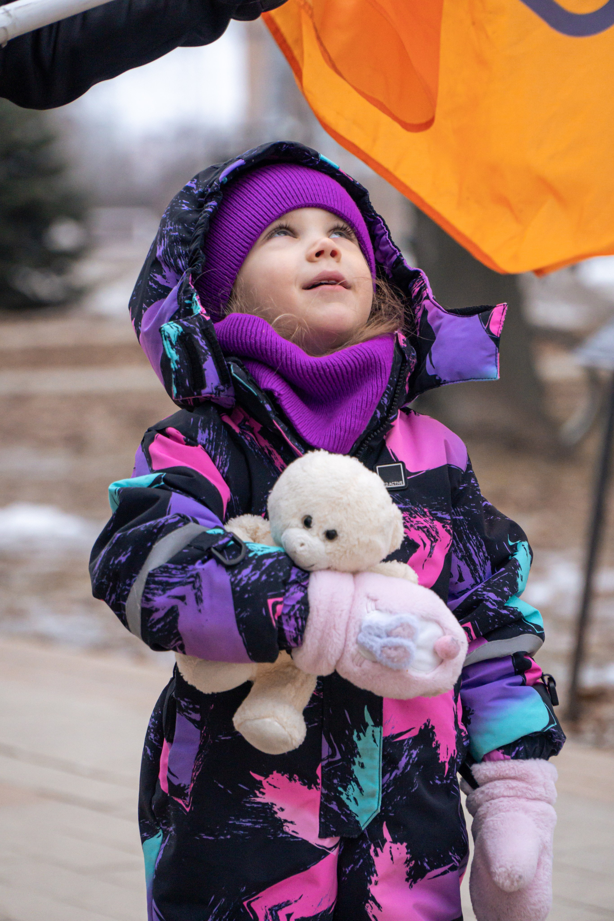 5 вёрст Наташинский 25 января 2025. Роман Капилюшов. Бег. Фото. Видео. г. Люберцы