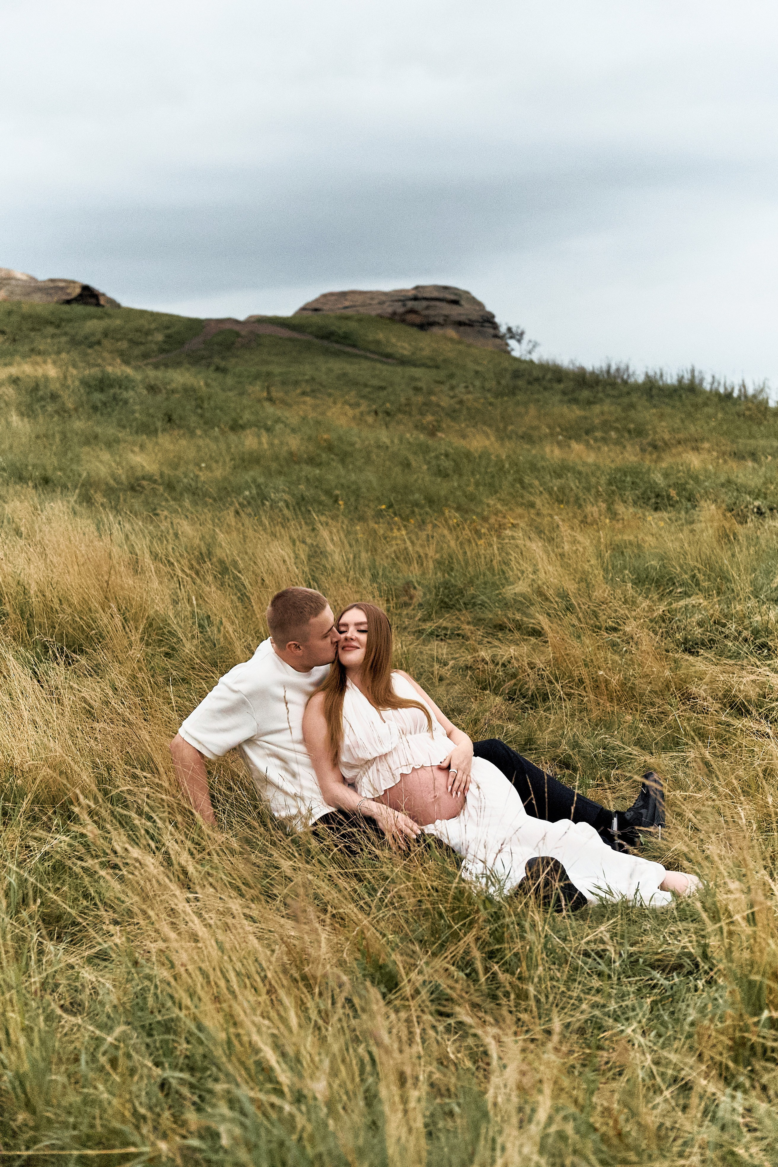 А&Ю Аллаки. Главная