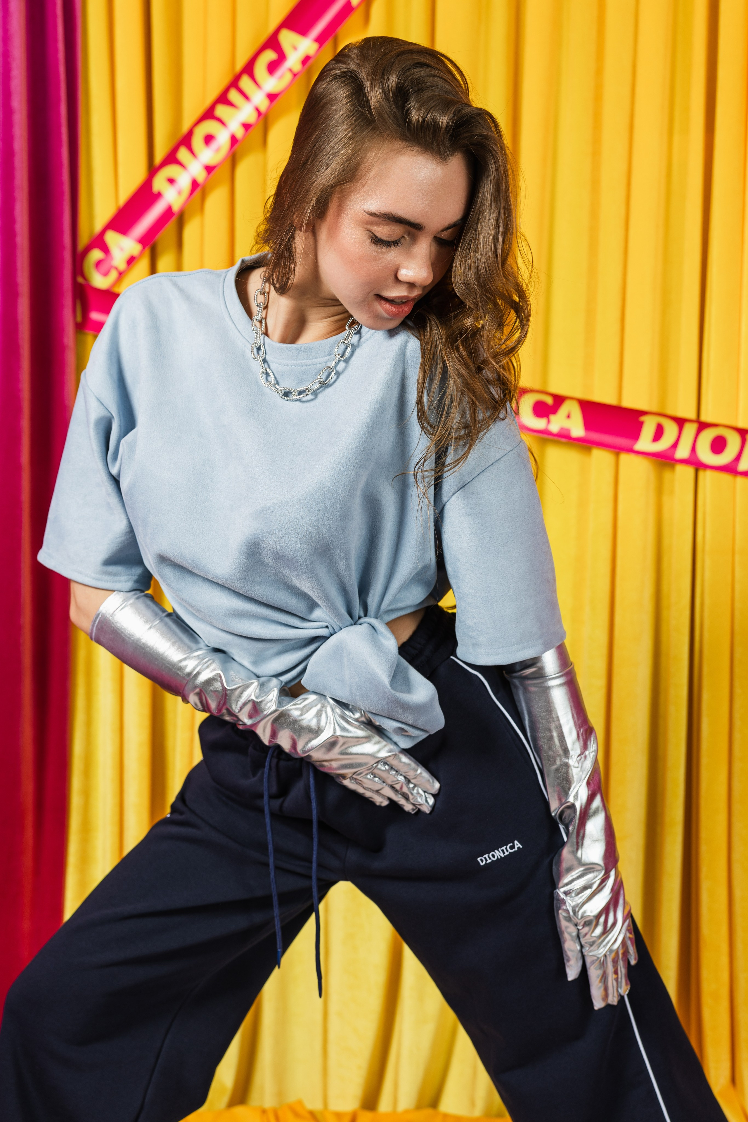 Клуб. Свадебный фотограф Краснодар Ростов Солоникова Вероника