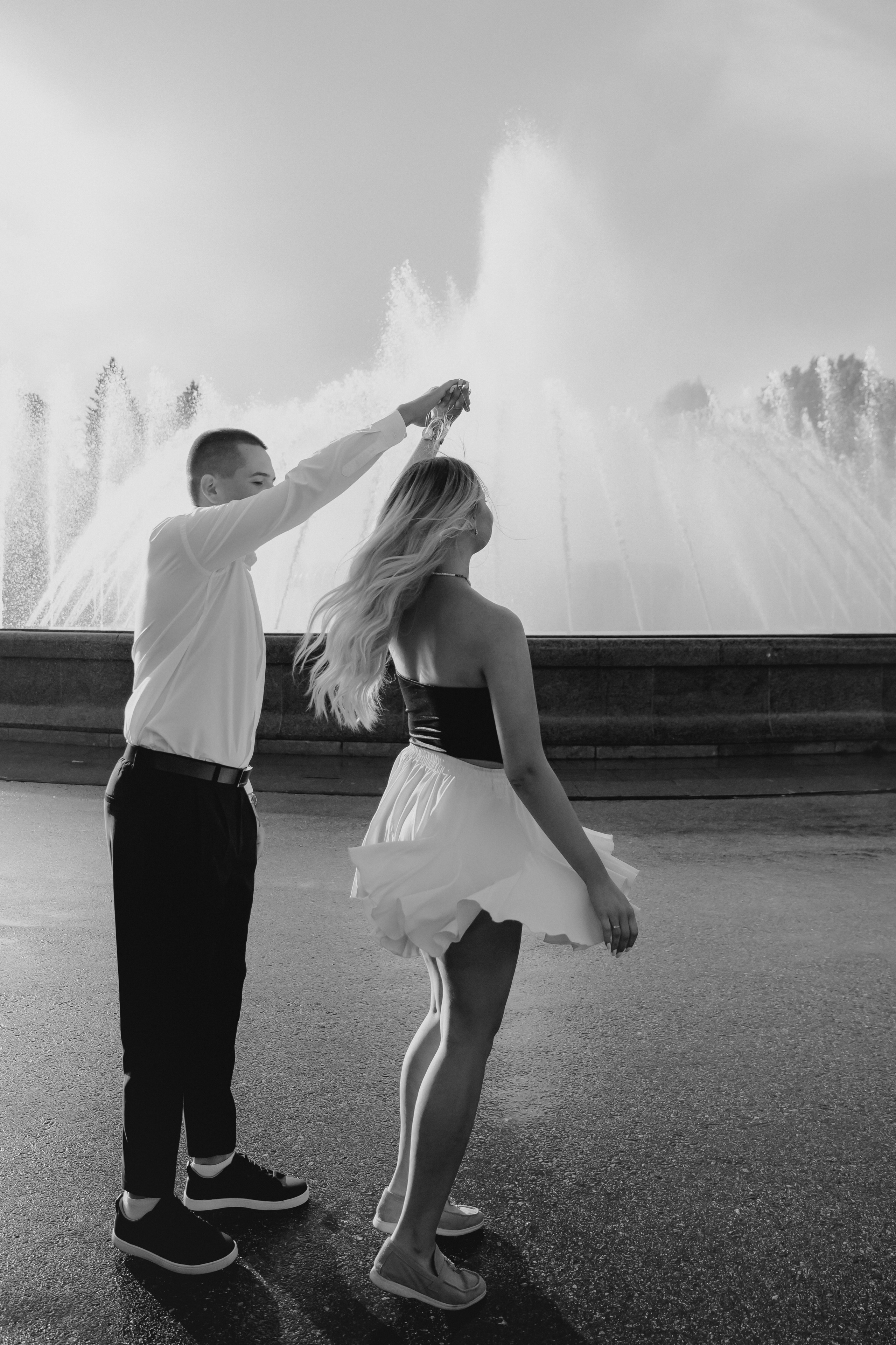 Love Story. Анна Михайлова|Свадебный фотограф в Санкт-Петербурге