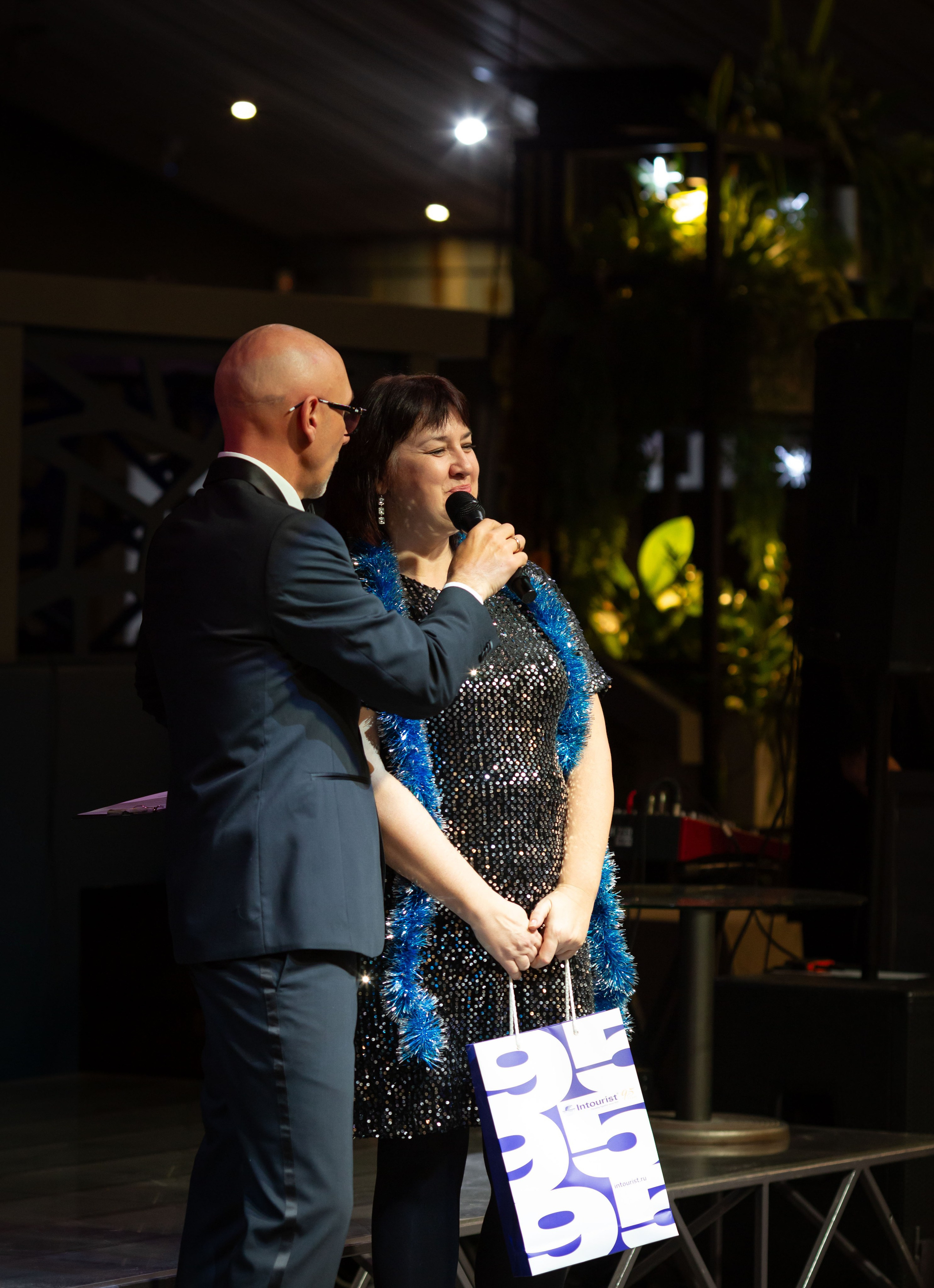 Корпоратив ресторан Времена года Москва. Семейный и детский фотограф Анна Петракова