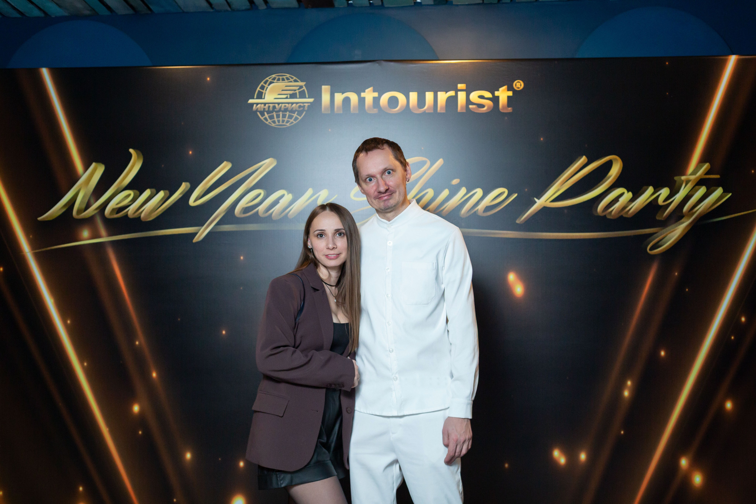 Корпоратив ресторан Времена года Москва. Семейный и детский фотограф Анна Петракова