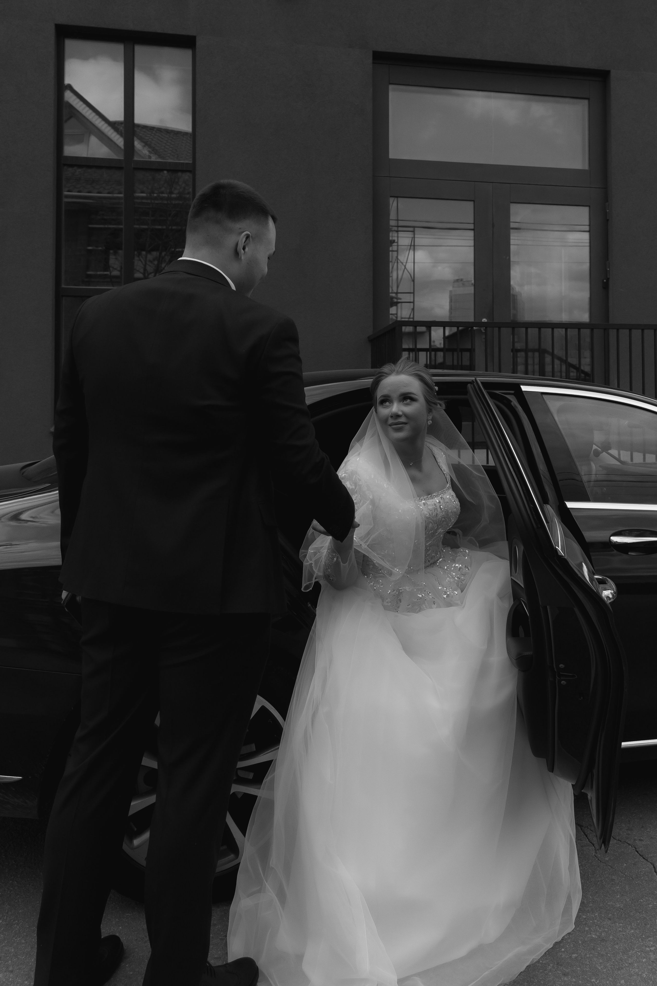 Свадьба в Смолинопарк Челябинск. СВАДЕБНЫЙ ФОТОГРАФ ЧЕЛЯБИНСК