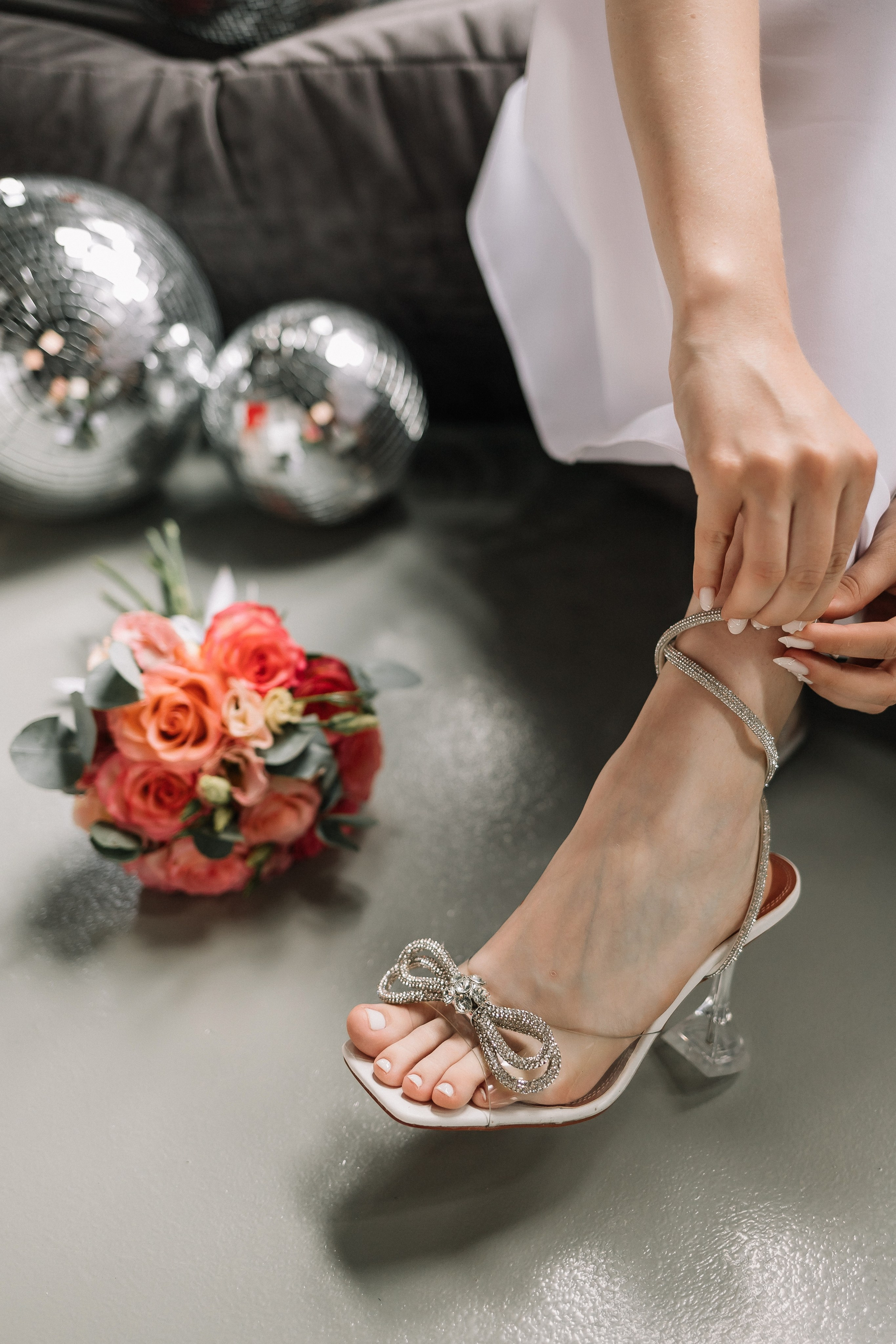 Максим и Екатерина/2024. Свадебный и семейный фотограф в Екатеринбурге