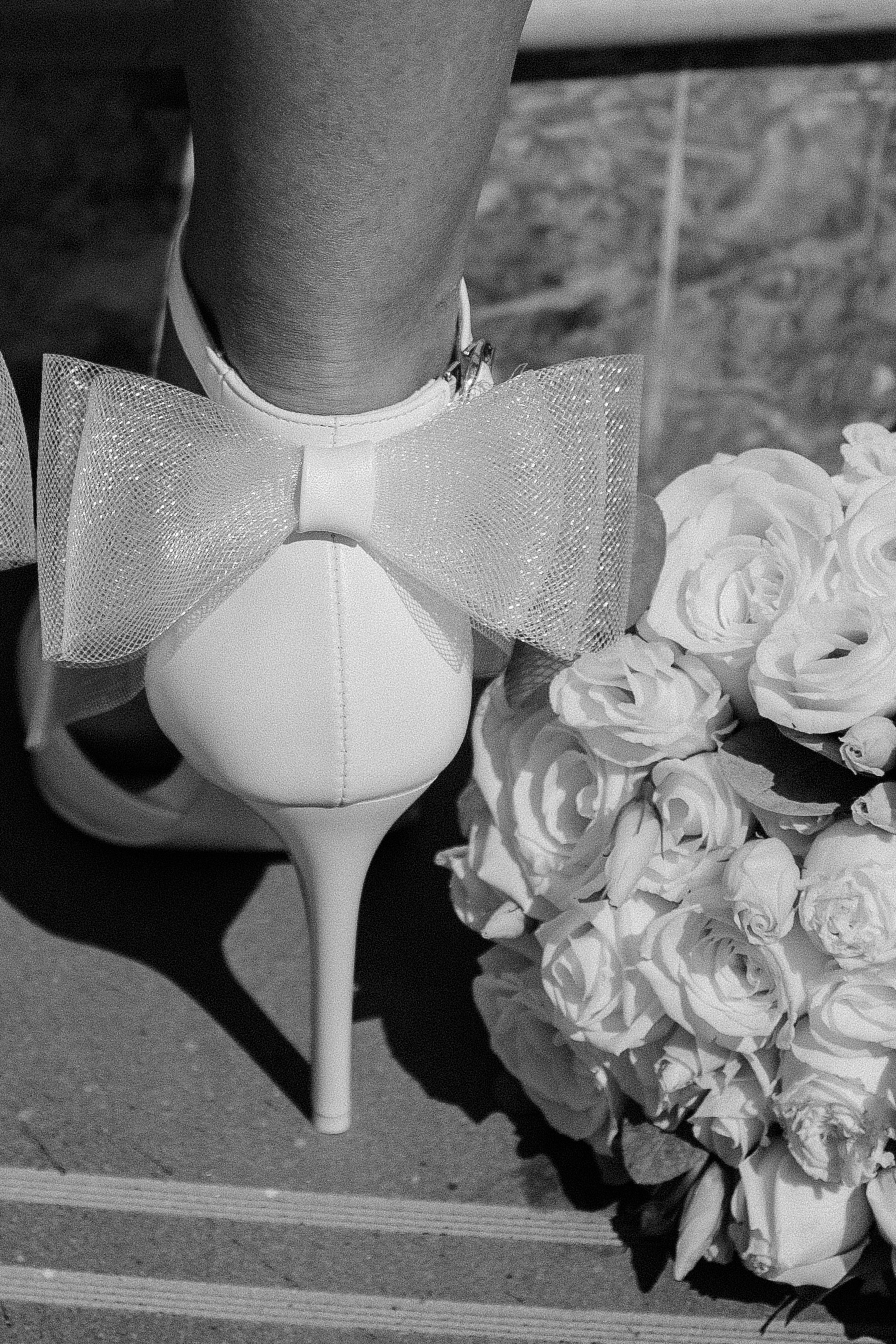 Владимир и Ника/2024. Свадебный и семейный фотограф в Екатеринбурге