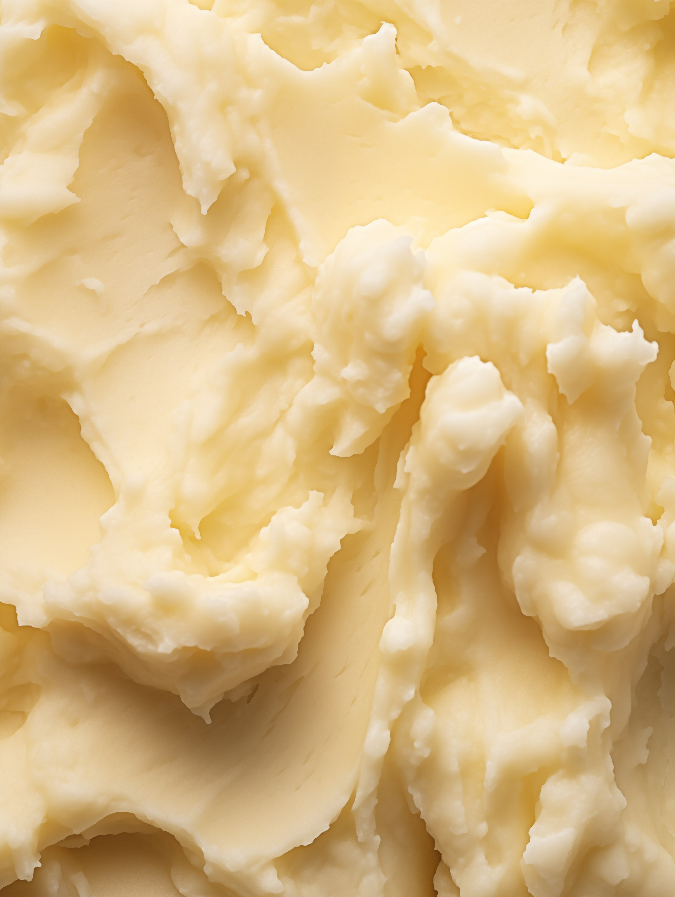 Макротекстуры. Юлия Космо — фуд и предметный фотограф, Москва