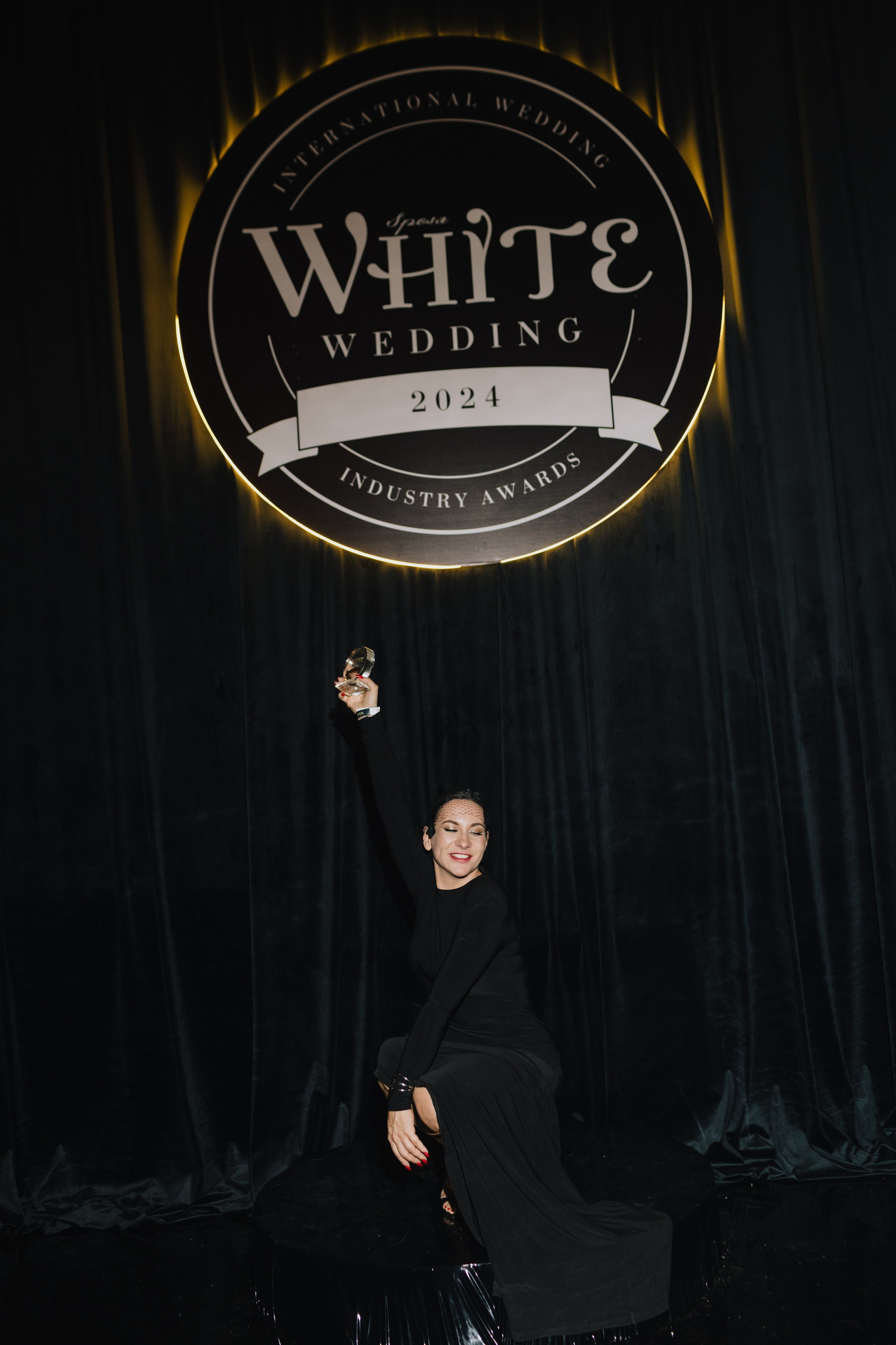 EVENT. Свадебный фотограф Капаева Виктория