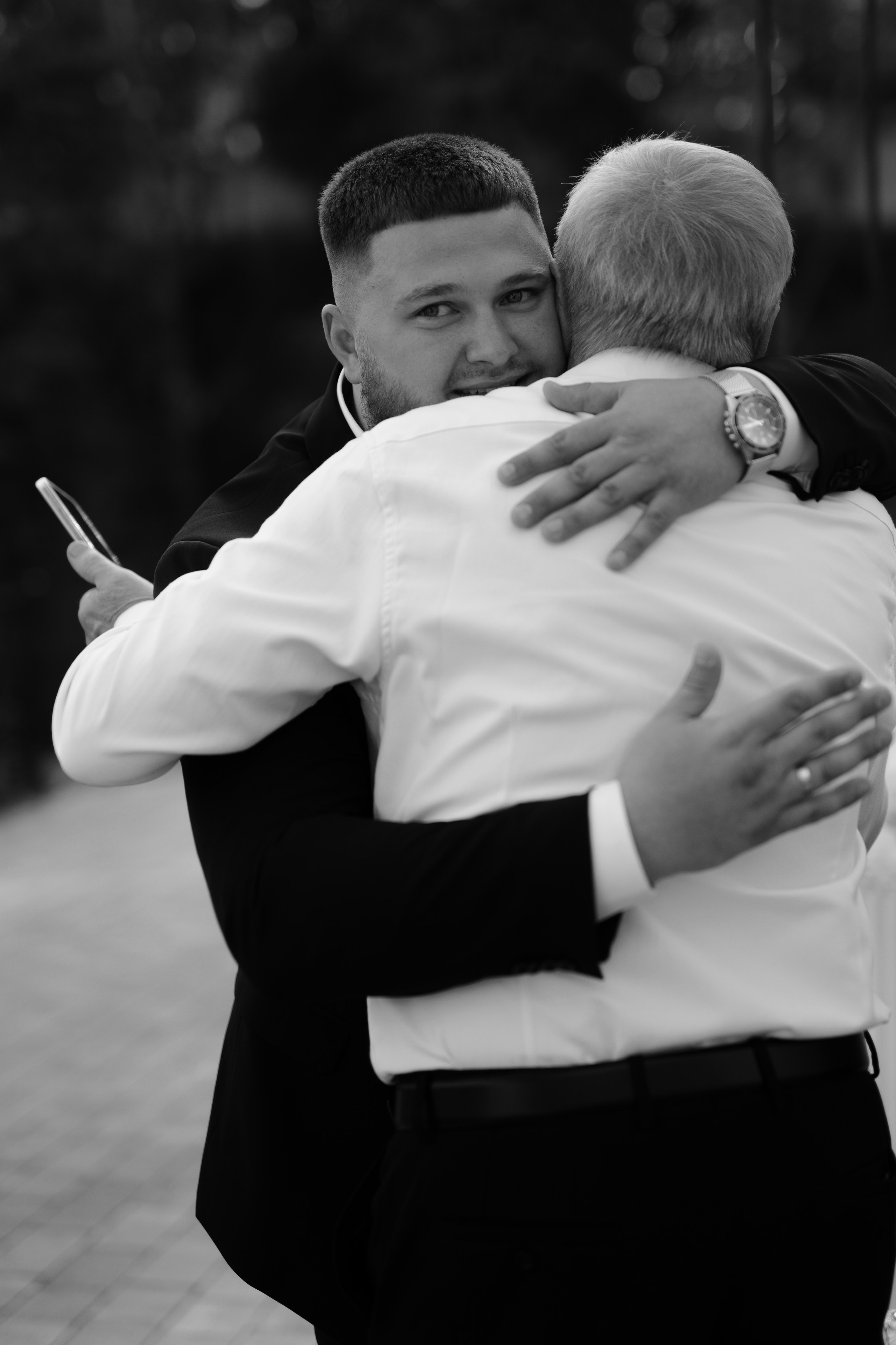 Свадьба Антона и Татьяны. Фотограф Кольчугино/Владимир/Москва Елизавета Иода