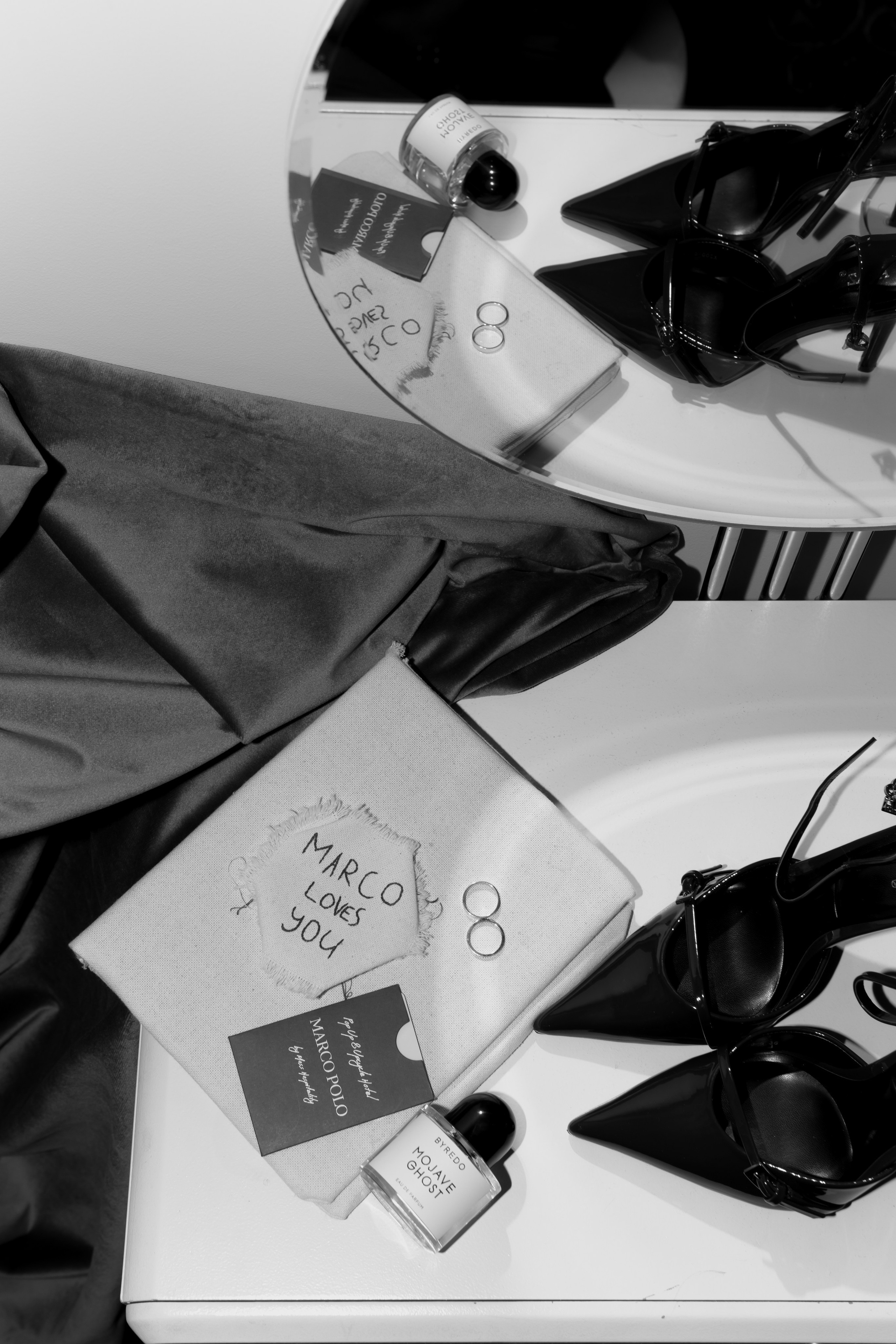 Свадьба Антона и Екатерины. Фотограф Кольчугино/Владимир/Москва Елизавета Иода