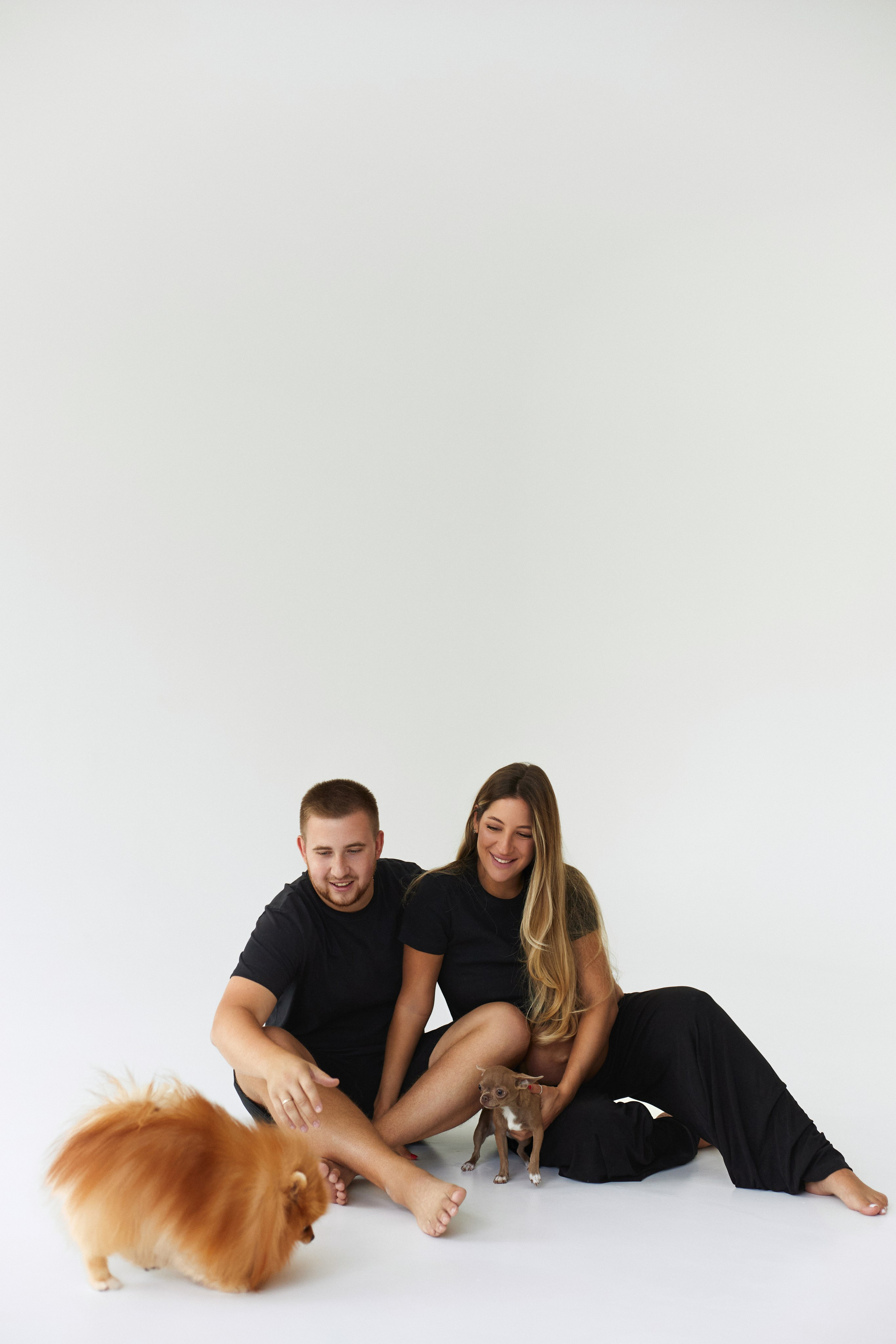 Портфолио. Фотограф в Ростове-на-Дону Юлия Овечко