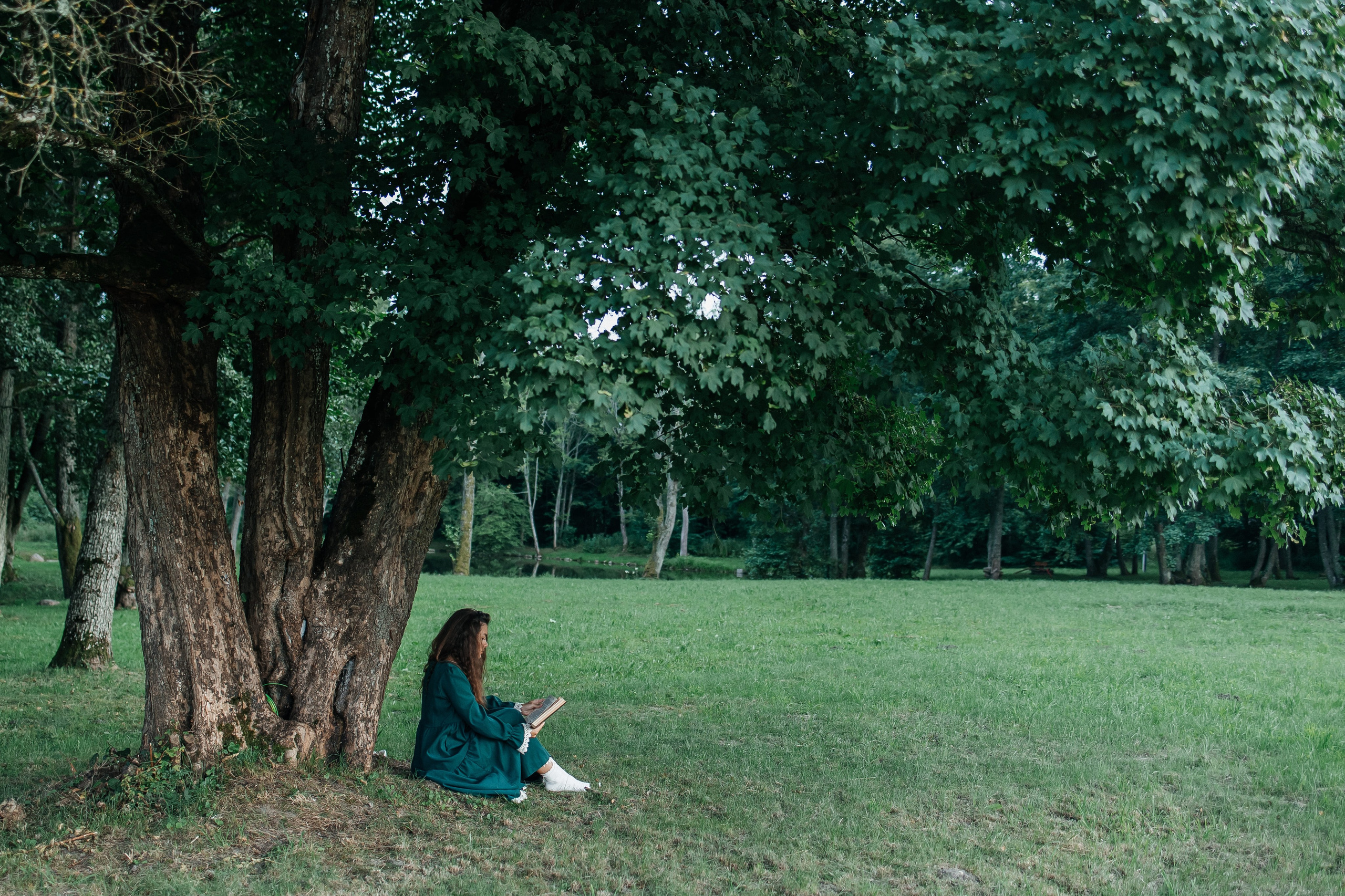 Фотограф в Тюмени