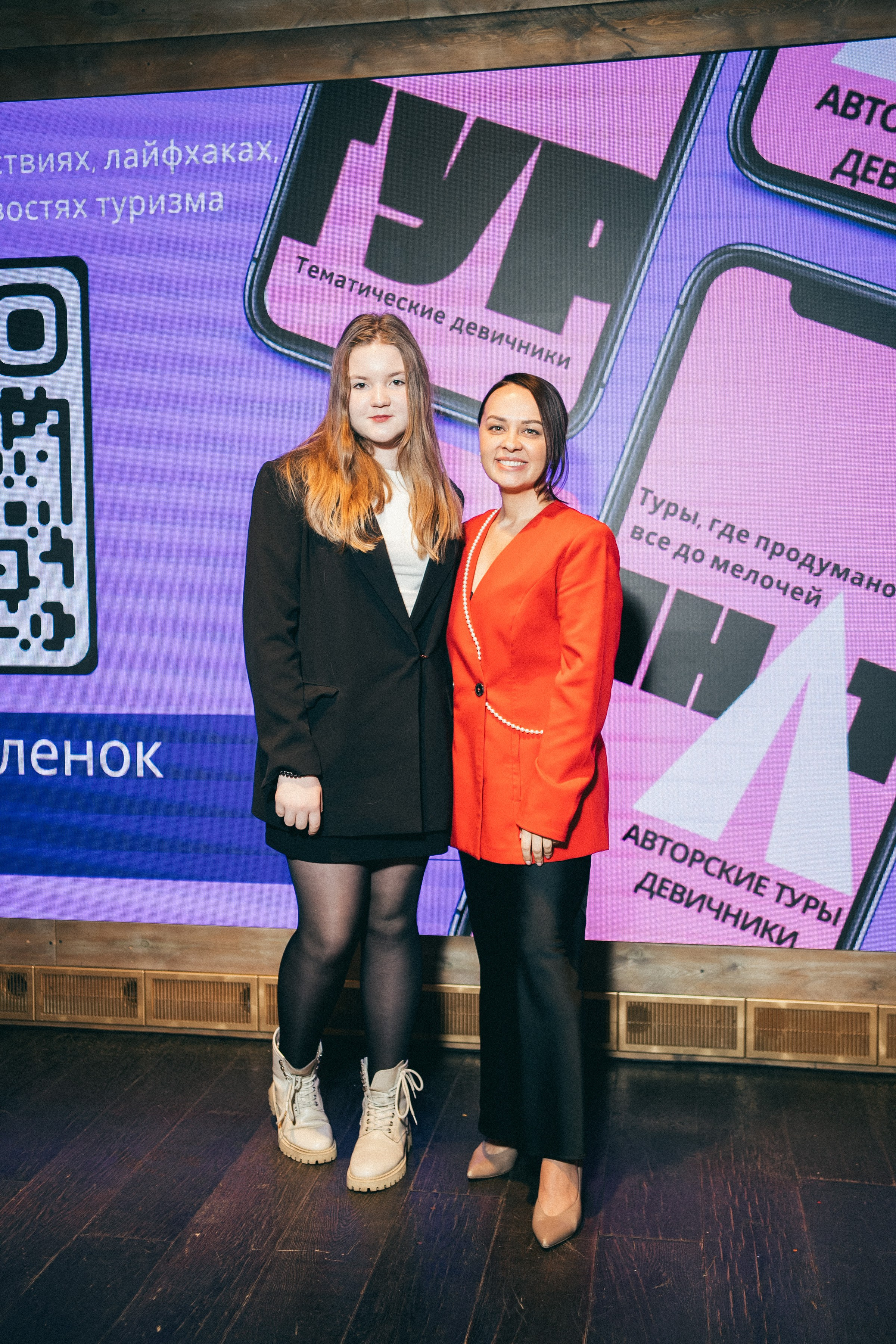 ICON Siberia. Фотограф на любое событие в Кемерово