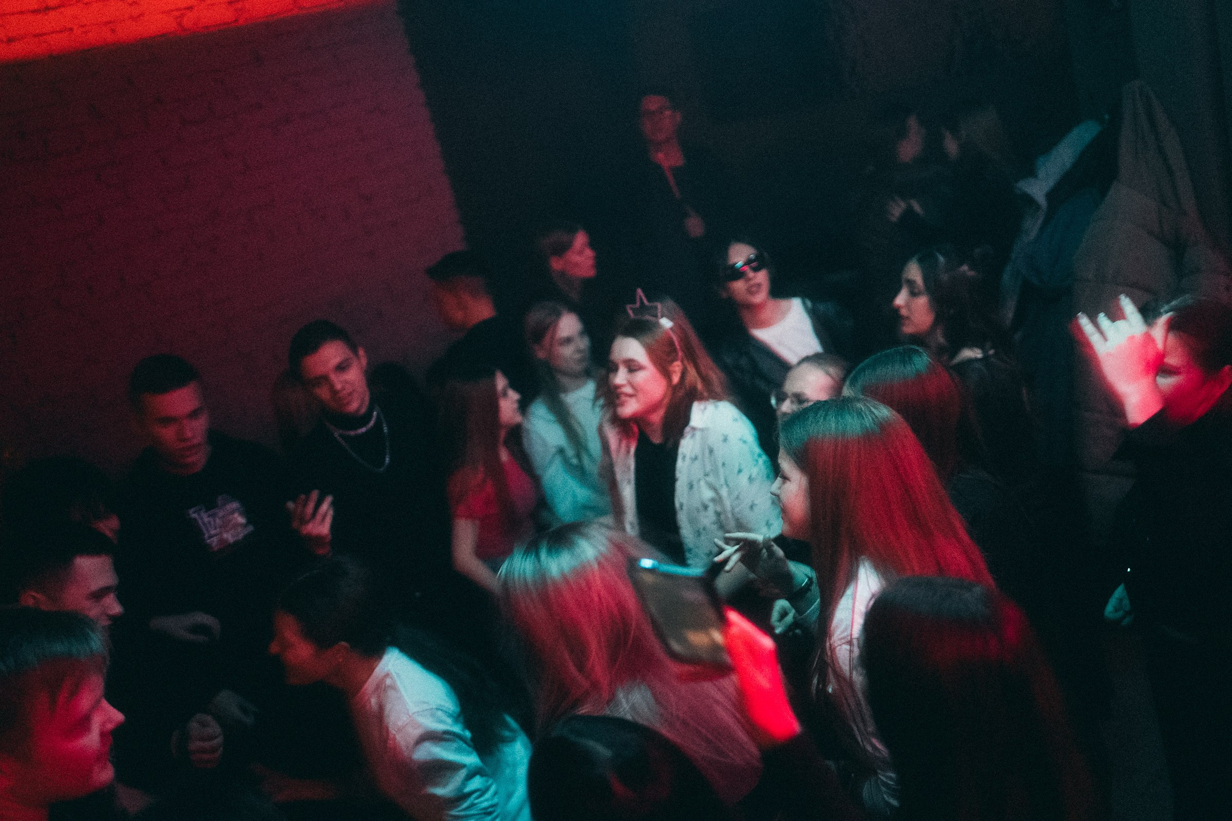 ХукаХаус. Фотограф на любое событие в Кемерово