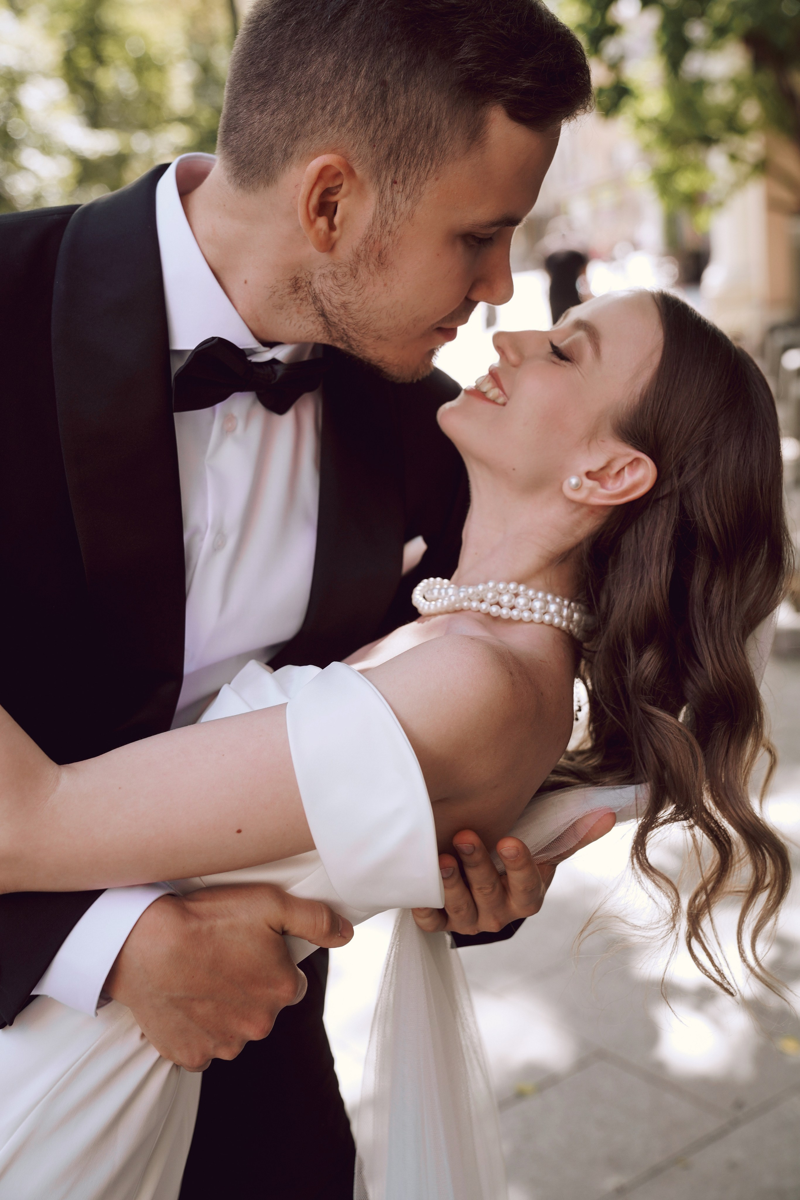 Дмитрий и Екатерина. Свадебный и семейный фотограф Ястребова Маргарита