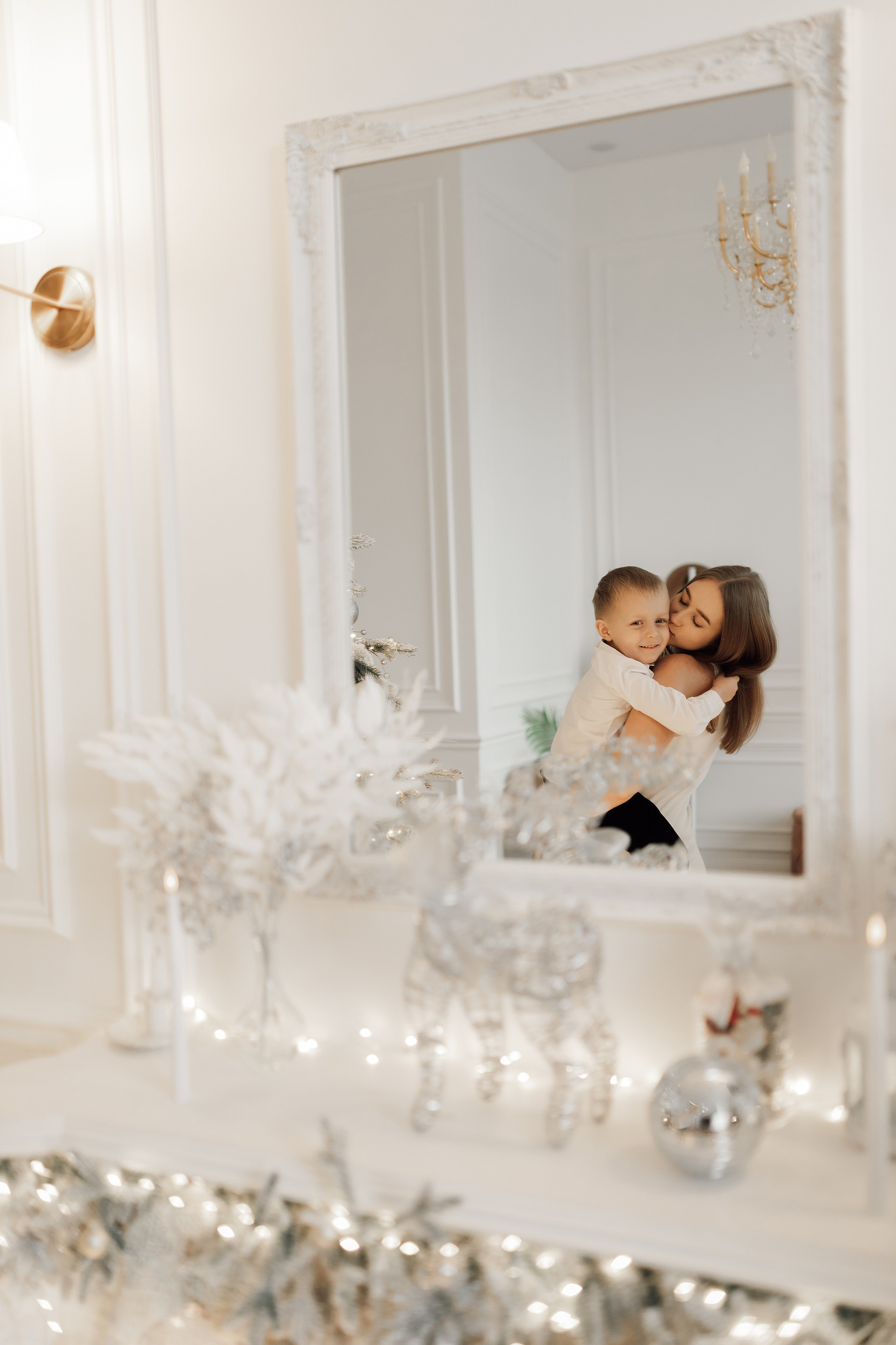 № 15. Фотограф в Москве Юлия Хамзина